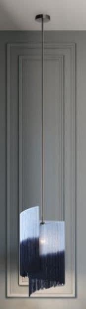 Il Paralume Marina 2233/S1