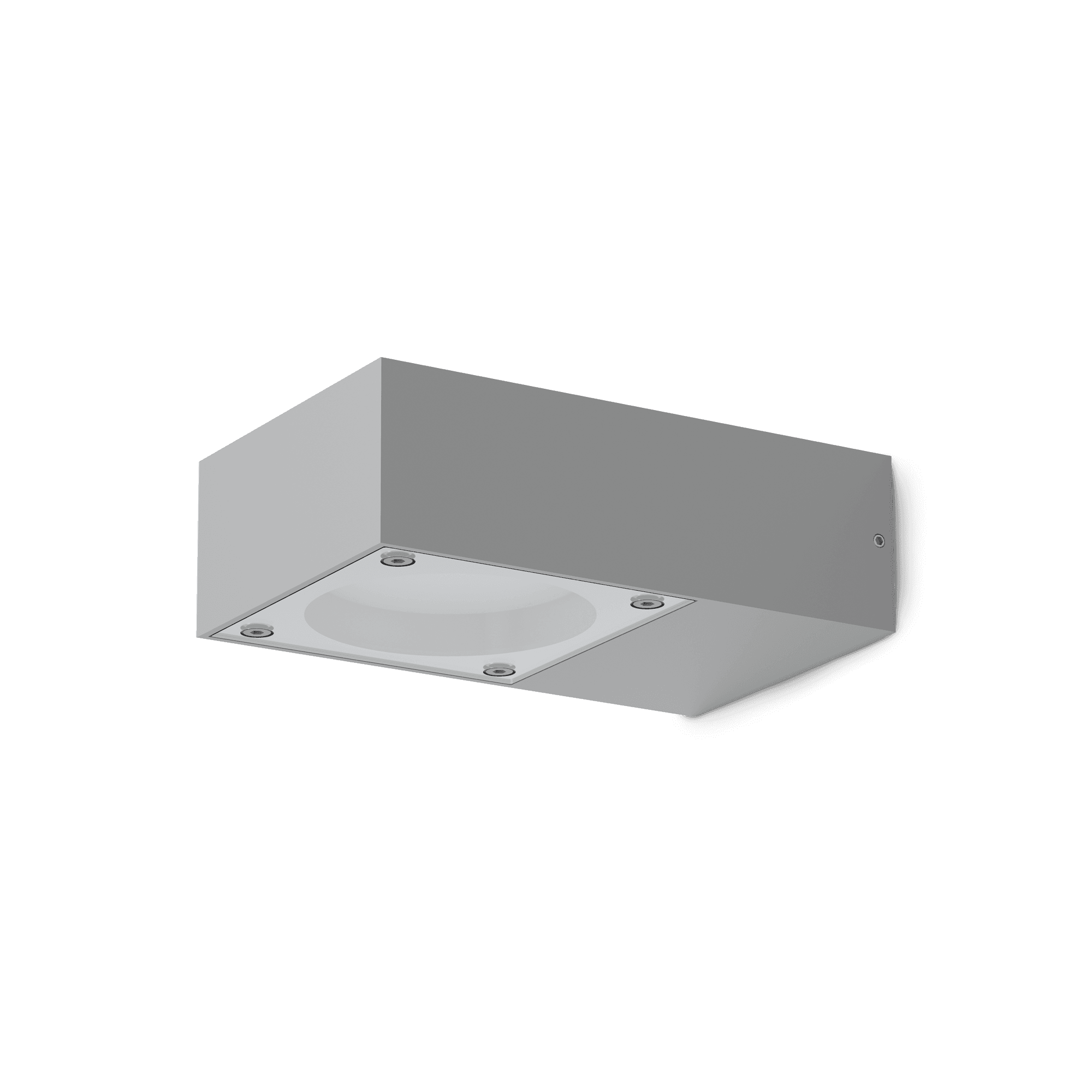 Ideal Lux Sirio ap1