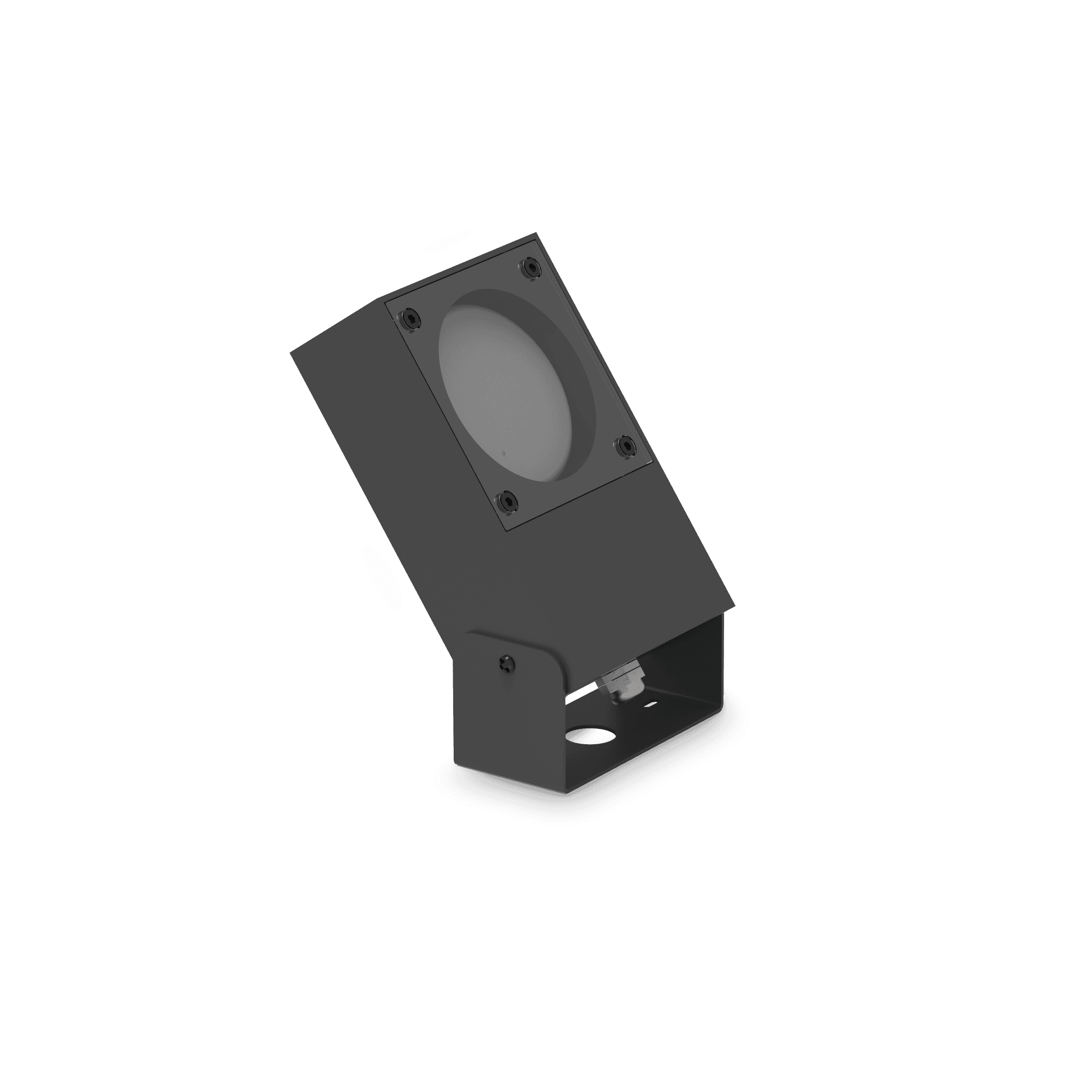 Ideal Lux Sirio pr1