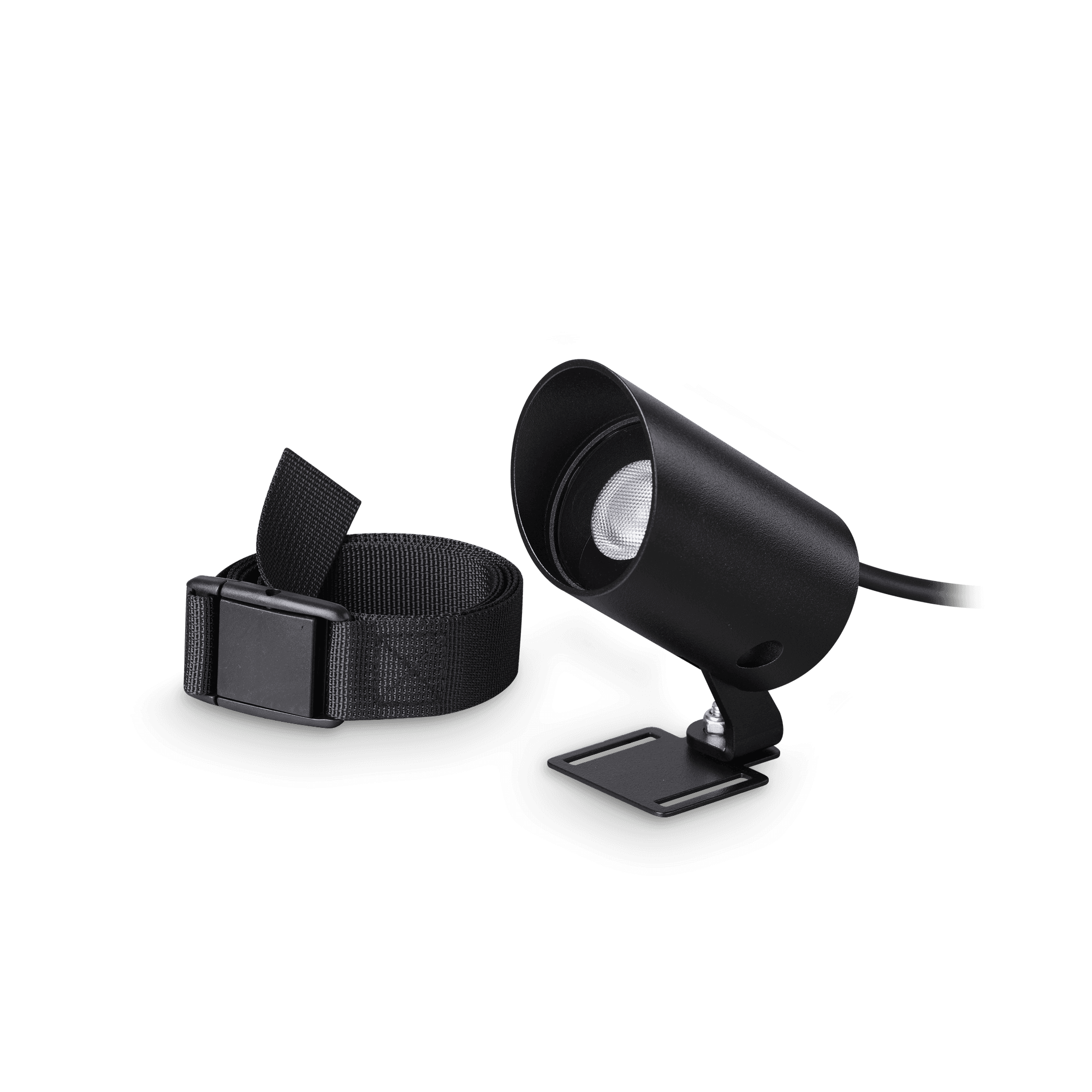 Ideal Lux Koala ap 7w