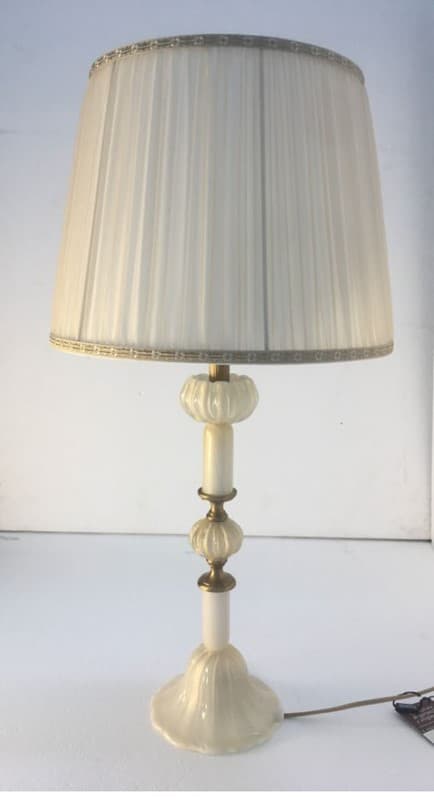 Il Paralume Marina TL58 stock