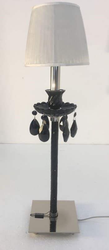 Il Paralume Marina 1391/N stock