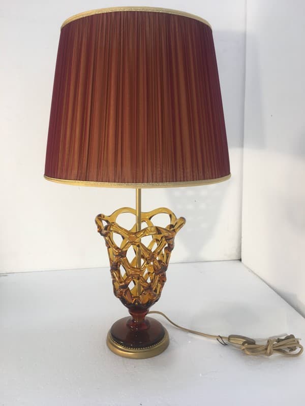 Il Paralume Marina TL35P P.D. stock
