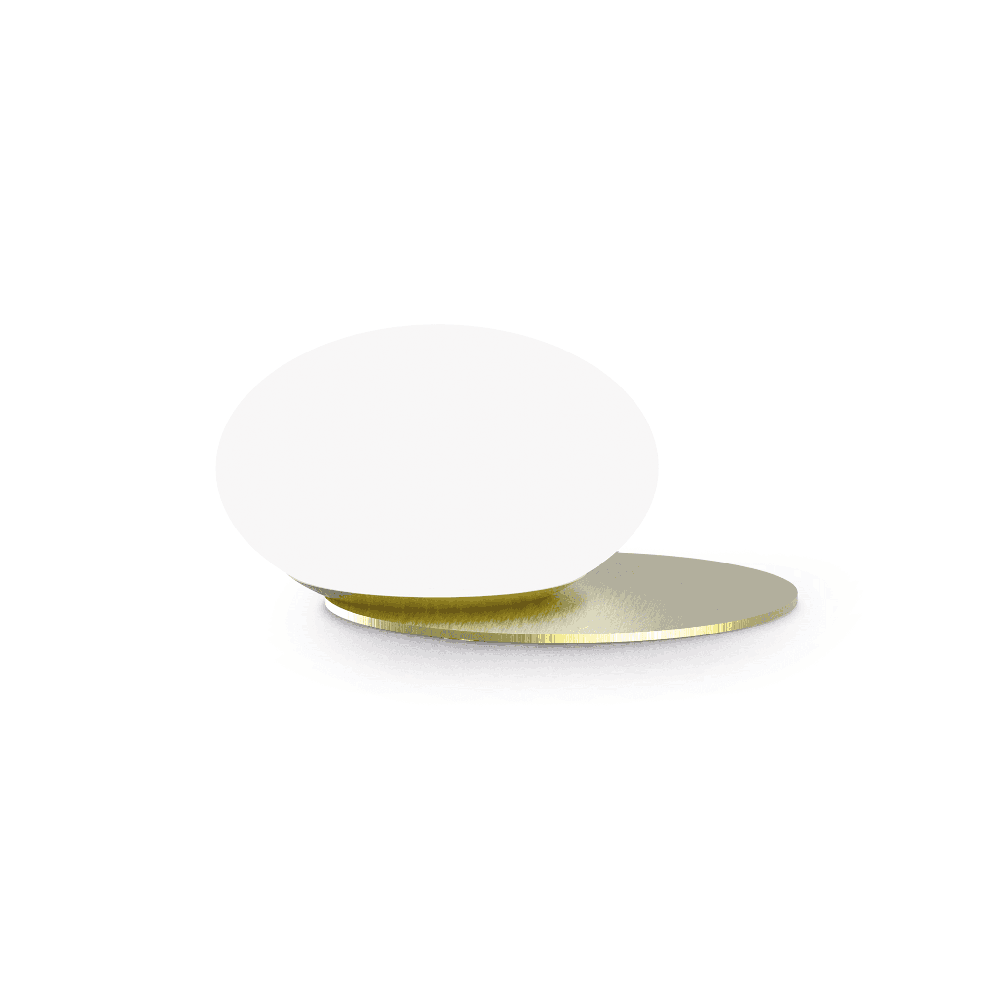 Ideal Lux Ninfea tl1