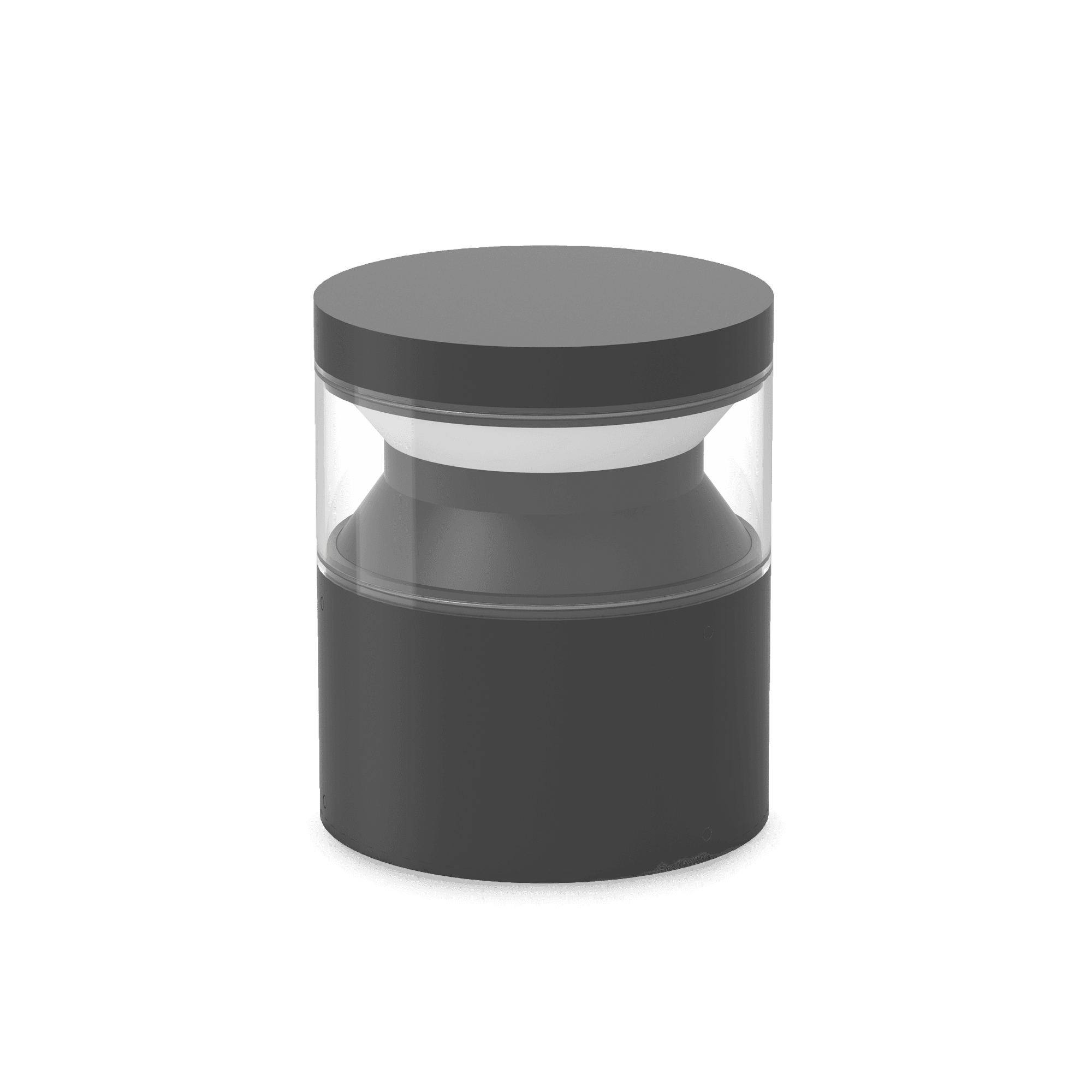 Ideal Lux Boeing pt h015