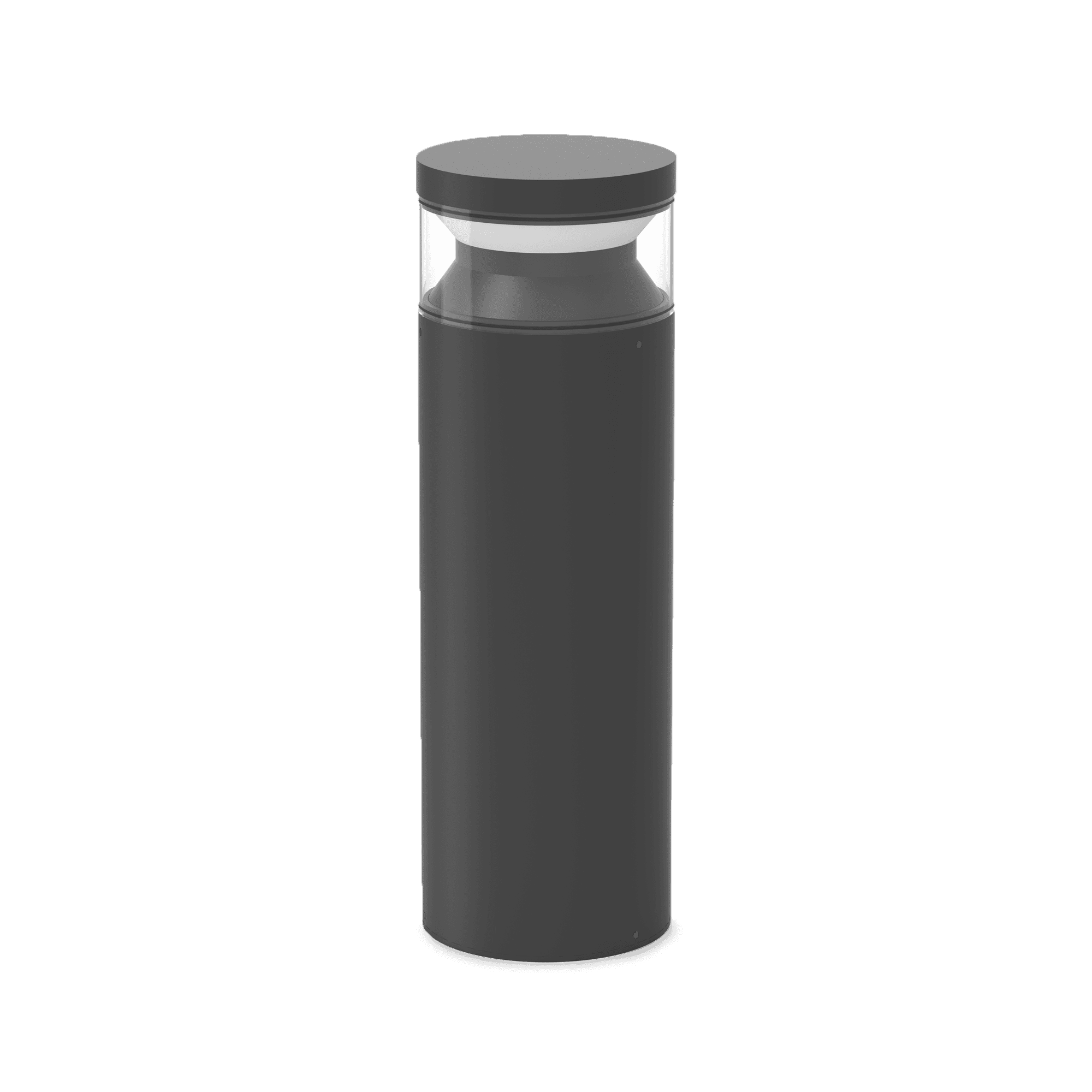 Ideal Lux Boeing pt h040