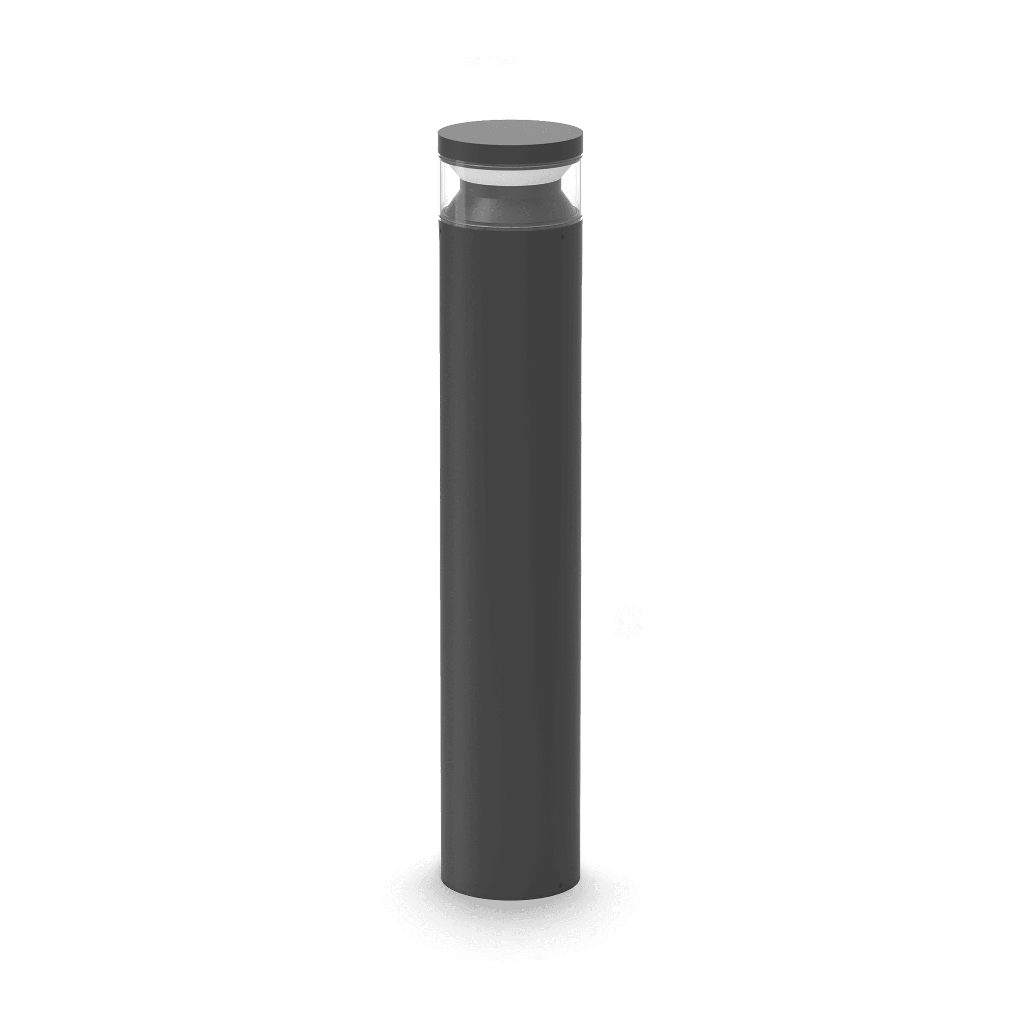 Ideal Lux Boeing pt h070