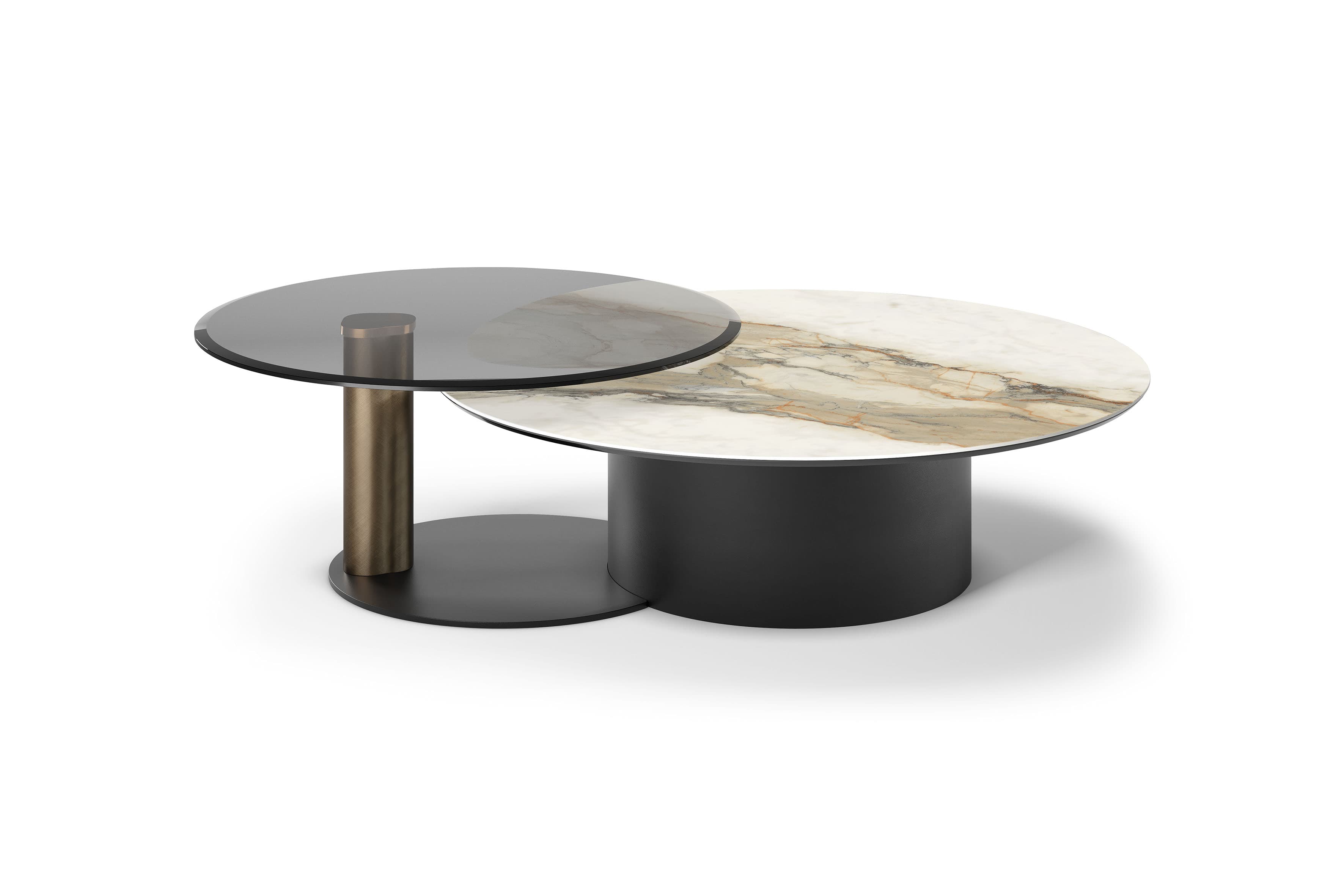 Cattelan Italia ARENA Keramik Bond