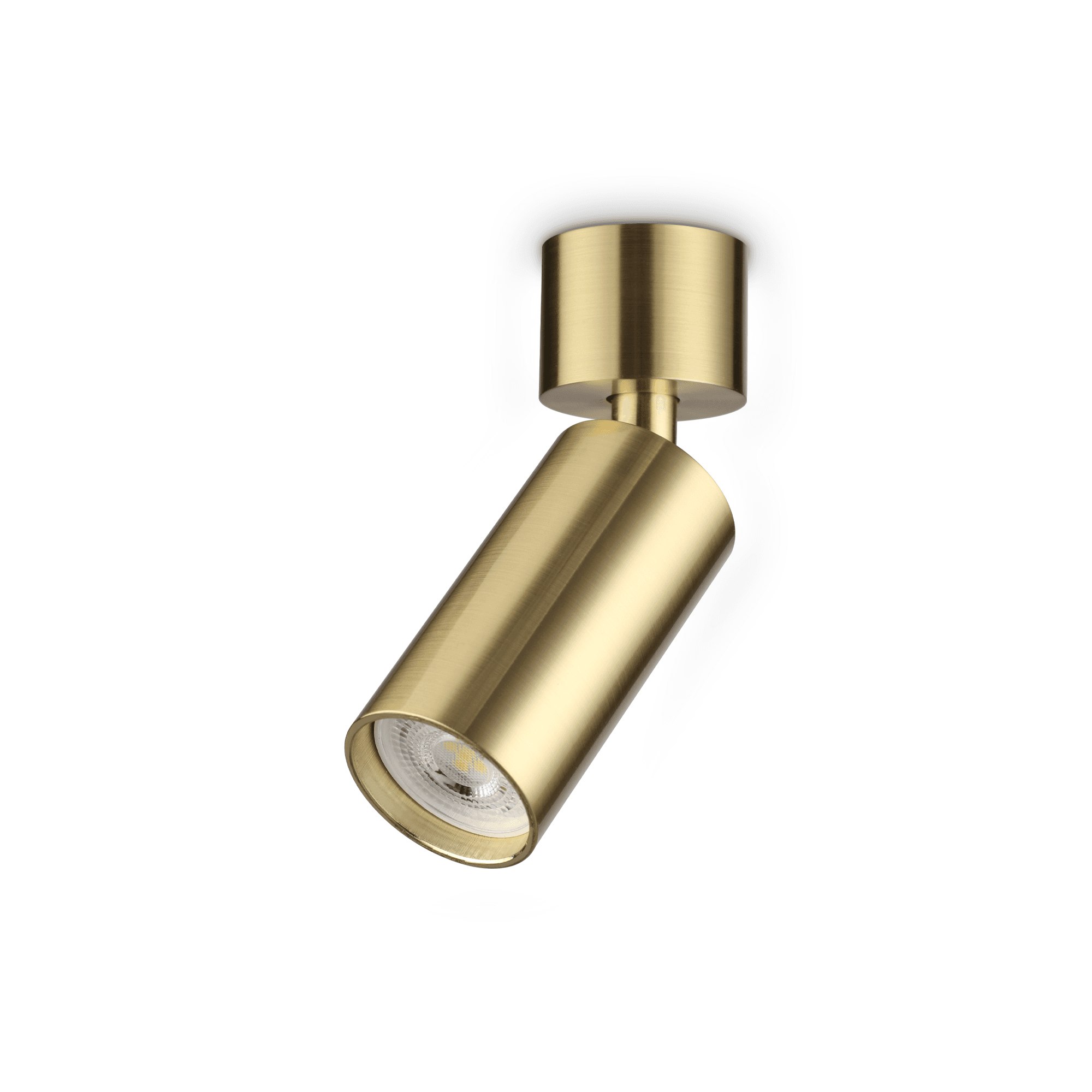 Ideal Lux Dynamite ap1 mini round
