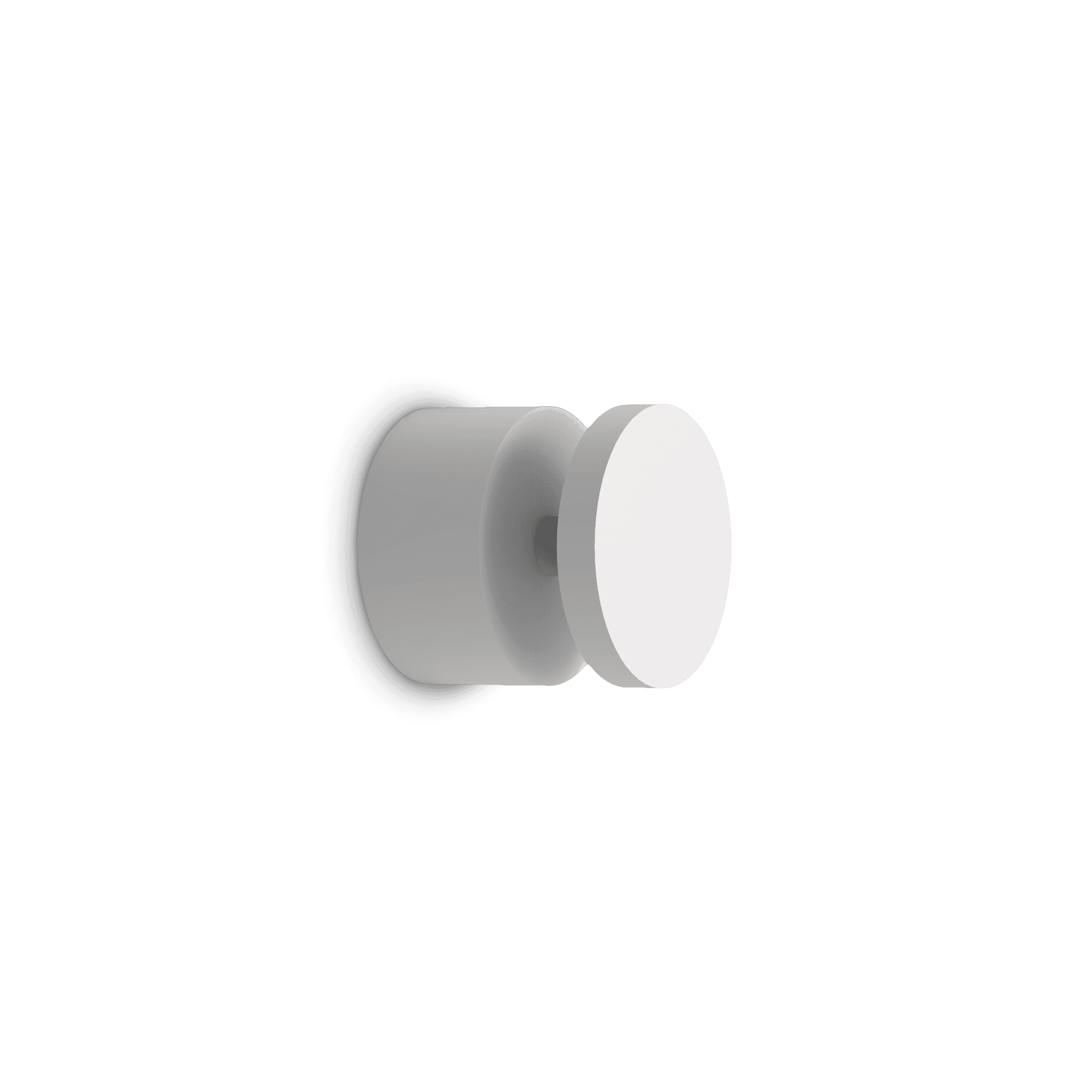 Ideal Lux Toffee ap