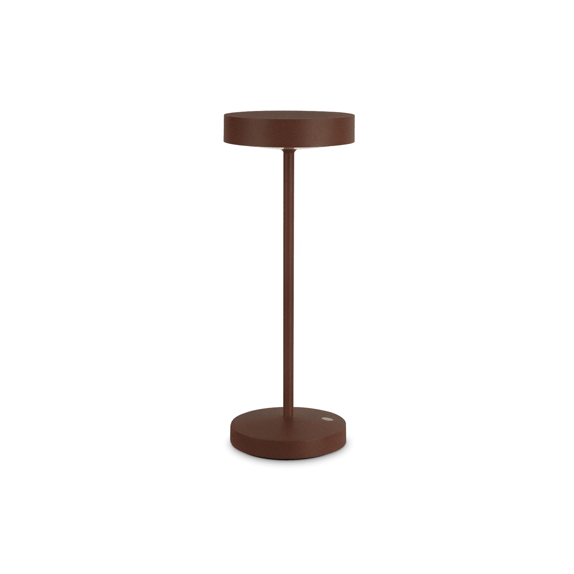Ideal Lux Toffee tl