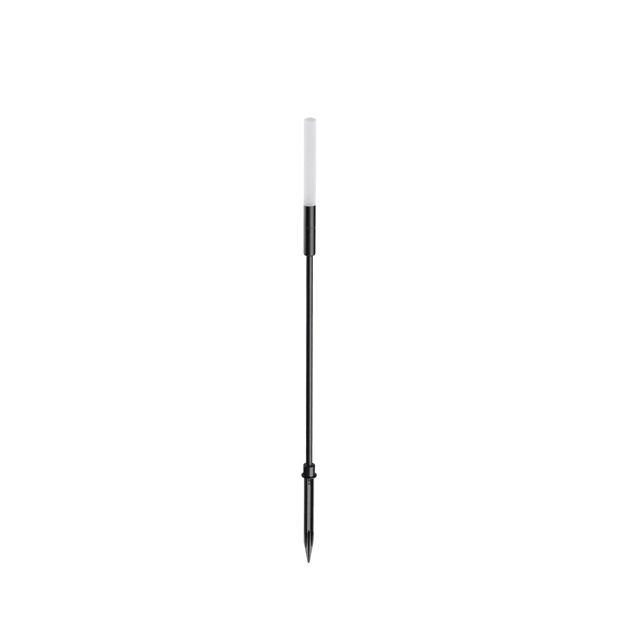 Ideal Lux Twiggy line pt h74
