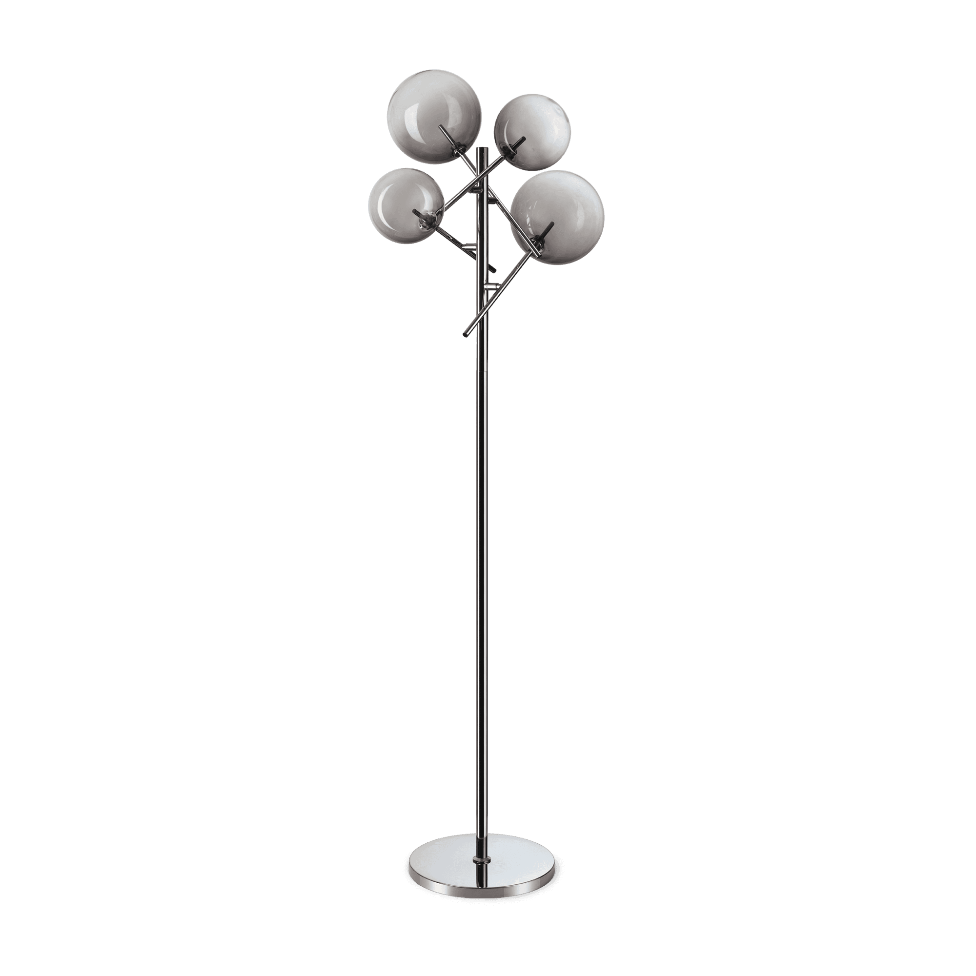 Ideal Lux Equinoxe pt04