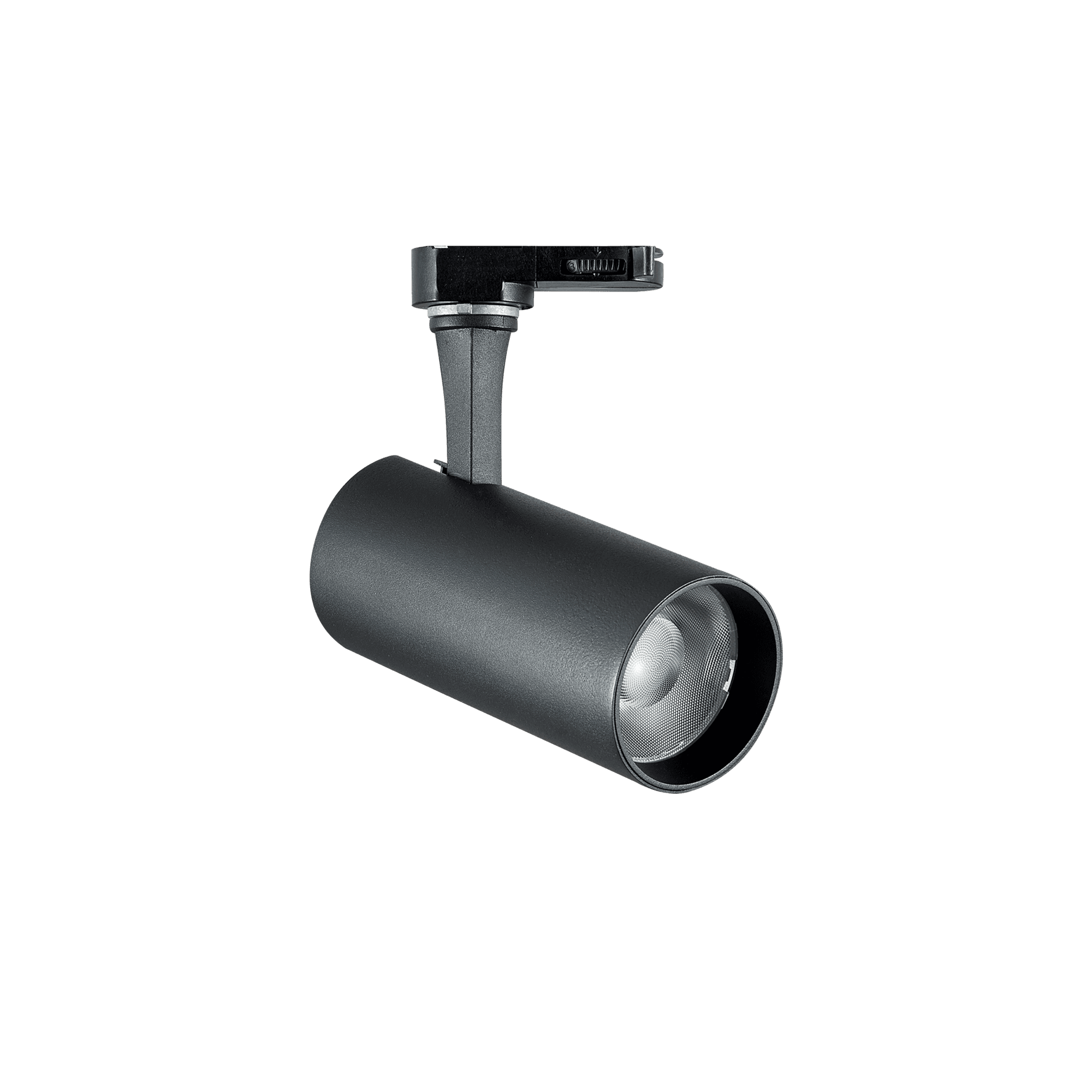 Ideal Lux Fox tr 1-phase 15w cri90 3000k on-off