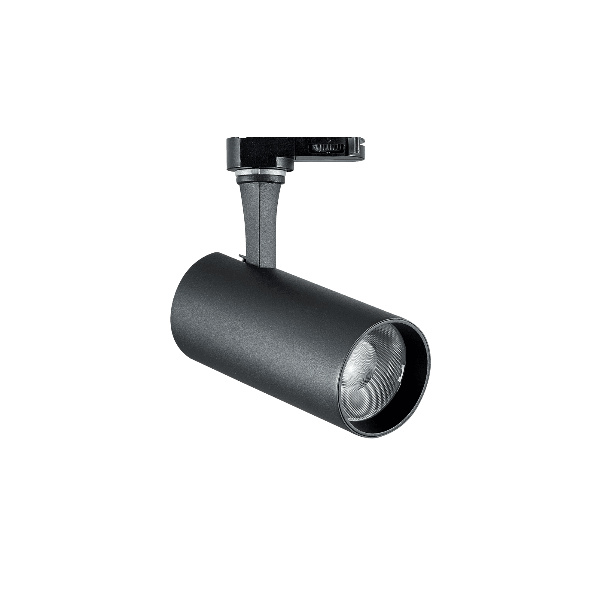 Ideal Lux Fox tr 1-phase 25w cri90 3000k on-off