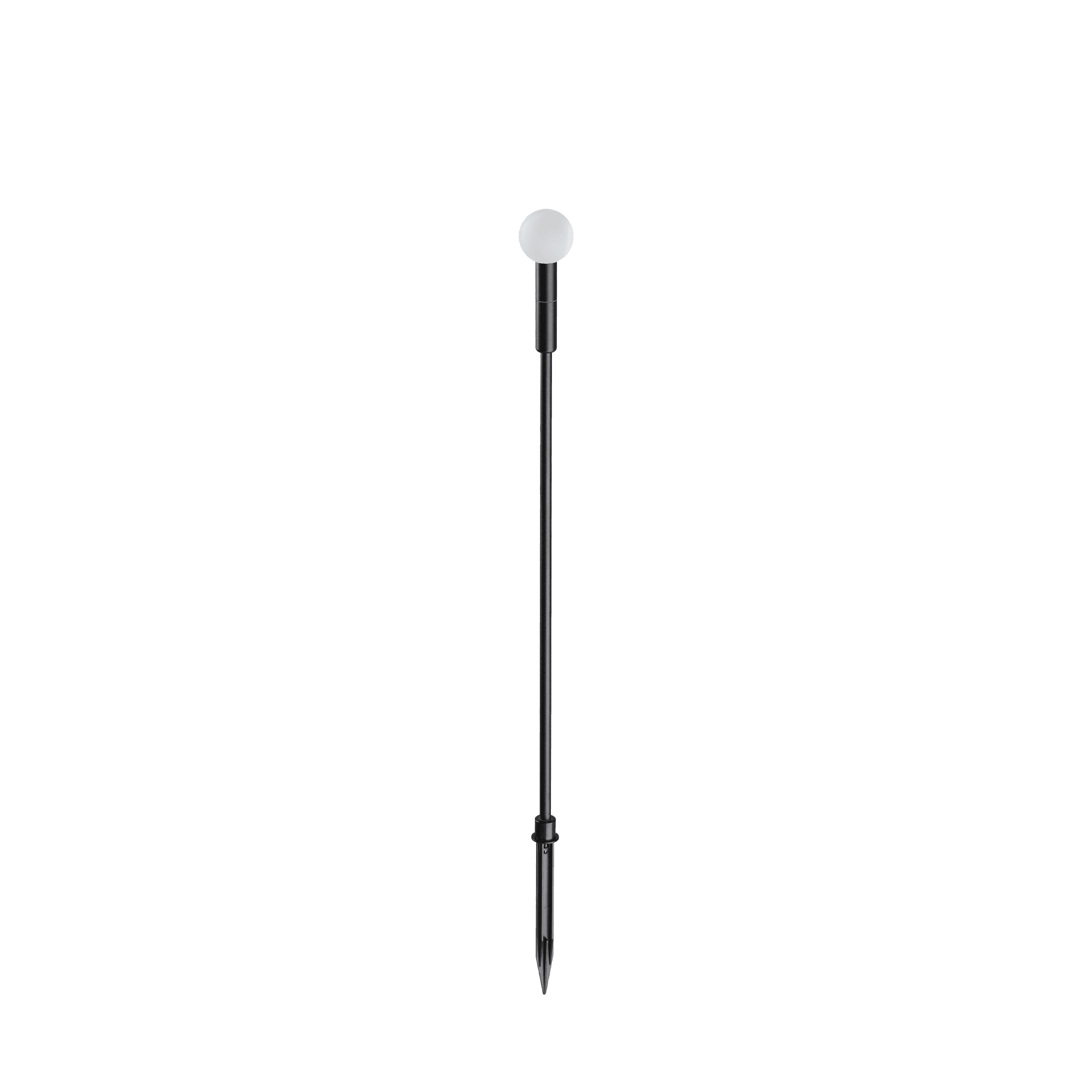 Ideal Lux Twiggy sphere pt h90