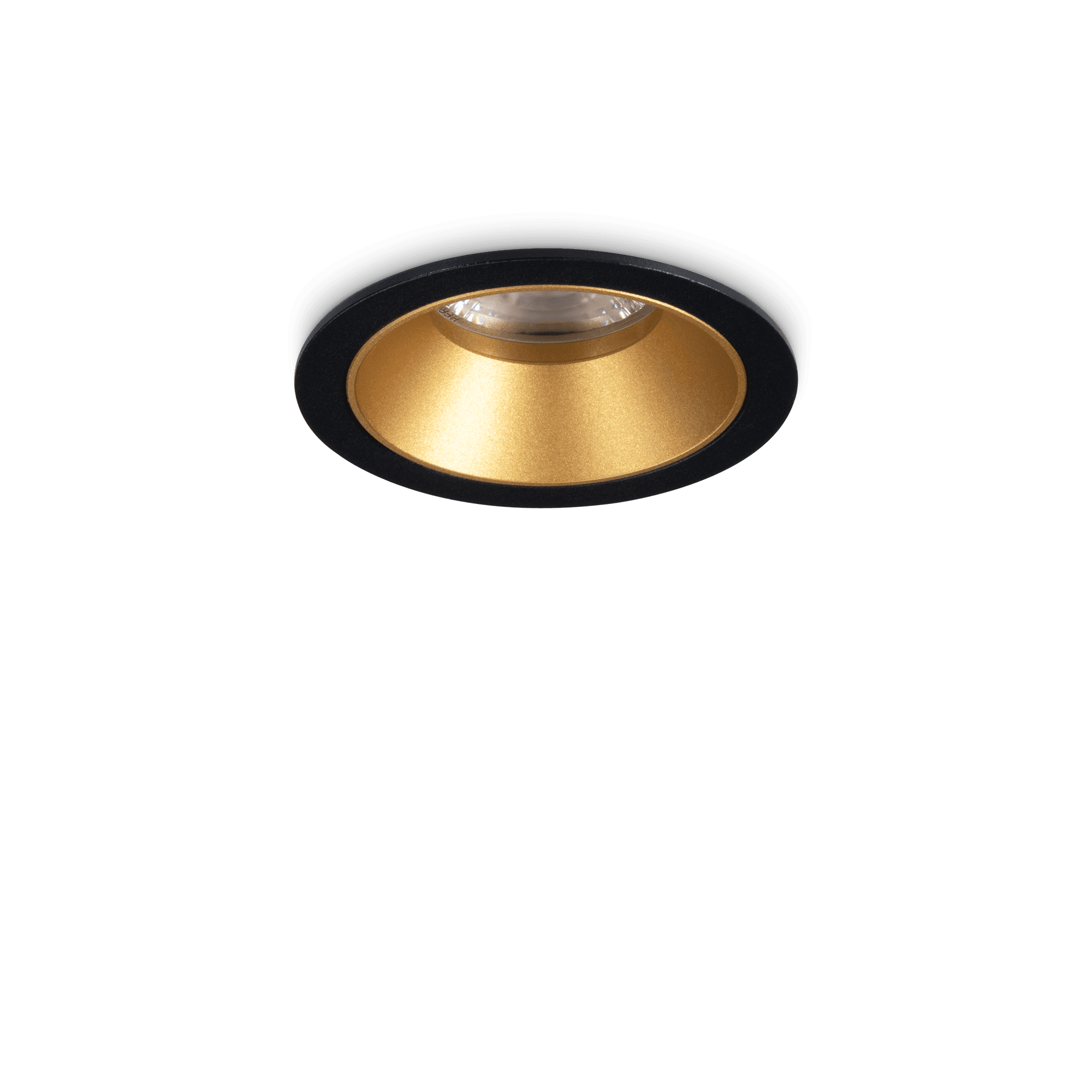 Ideal Lux Game trim round 05w 3000k ne or