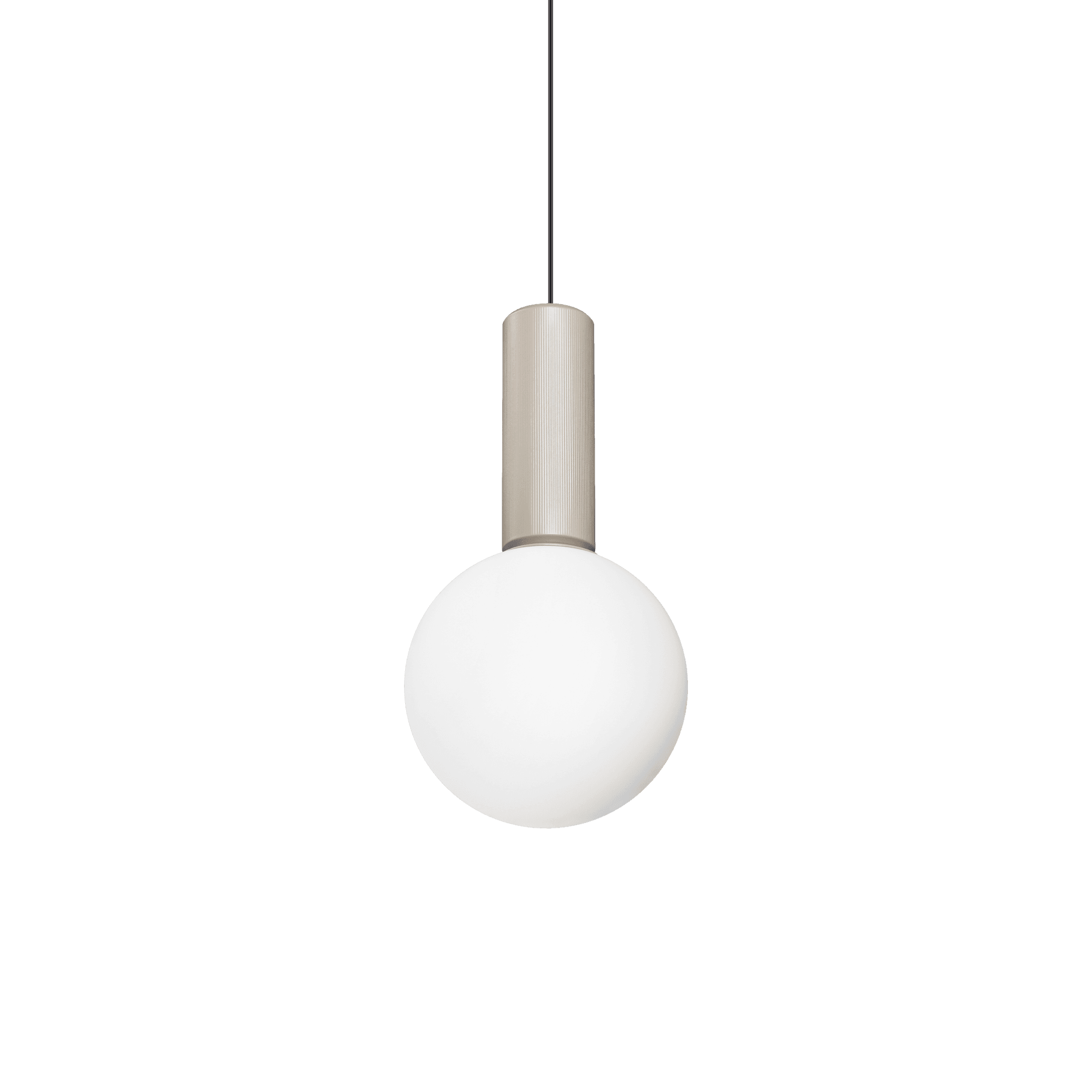 Ideal Lux Odeon sp1 d15