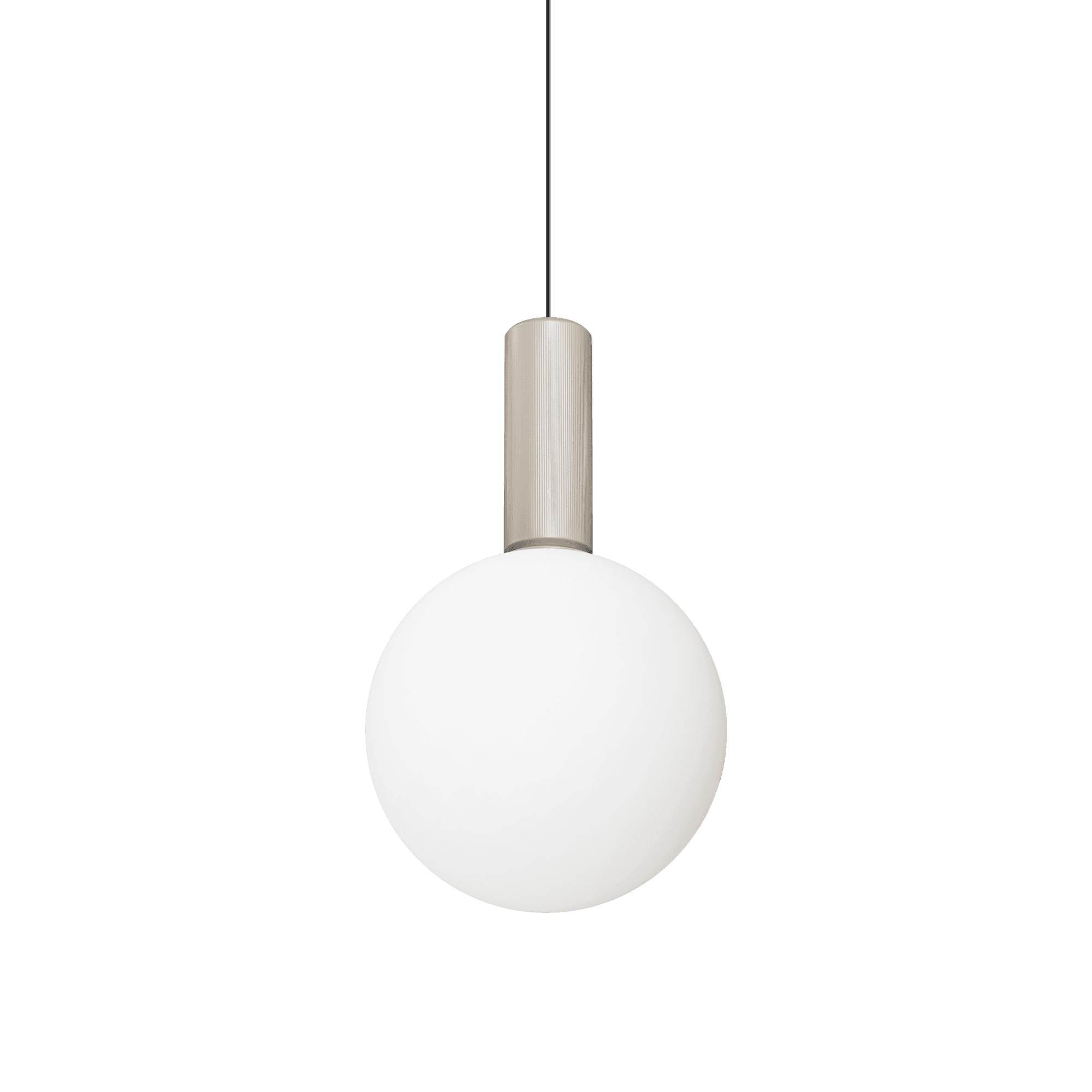 Ideal Lux Odeon sp1 d20