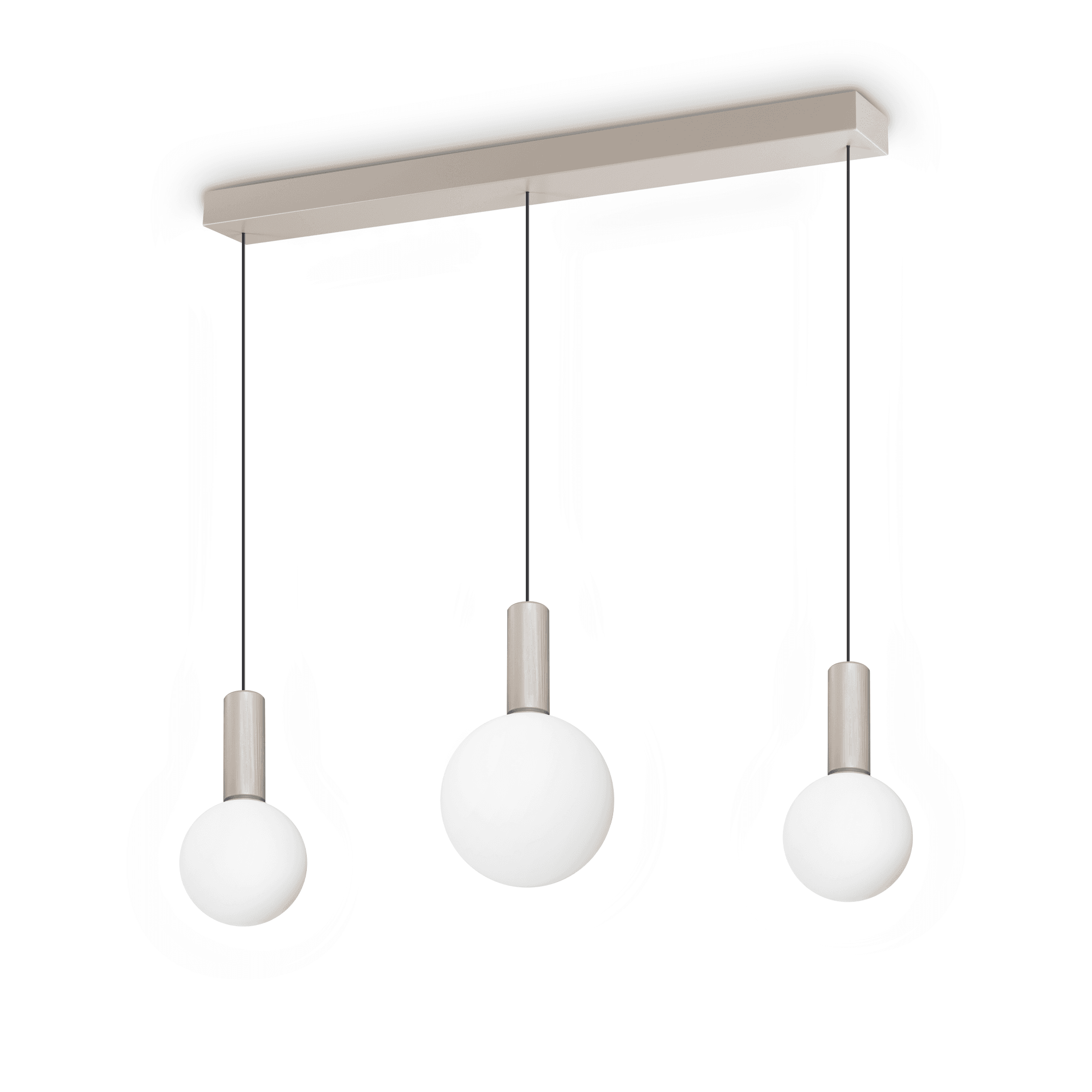 Ideal Lux Odeon sp3