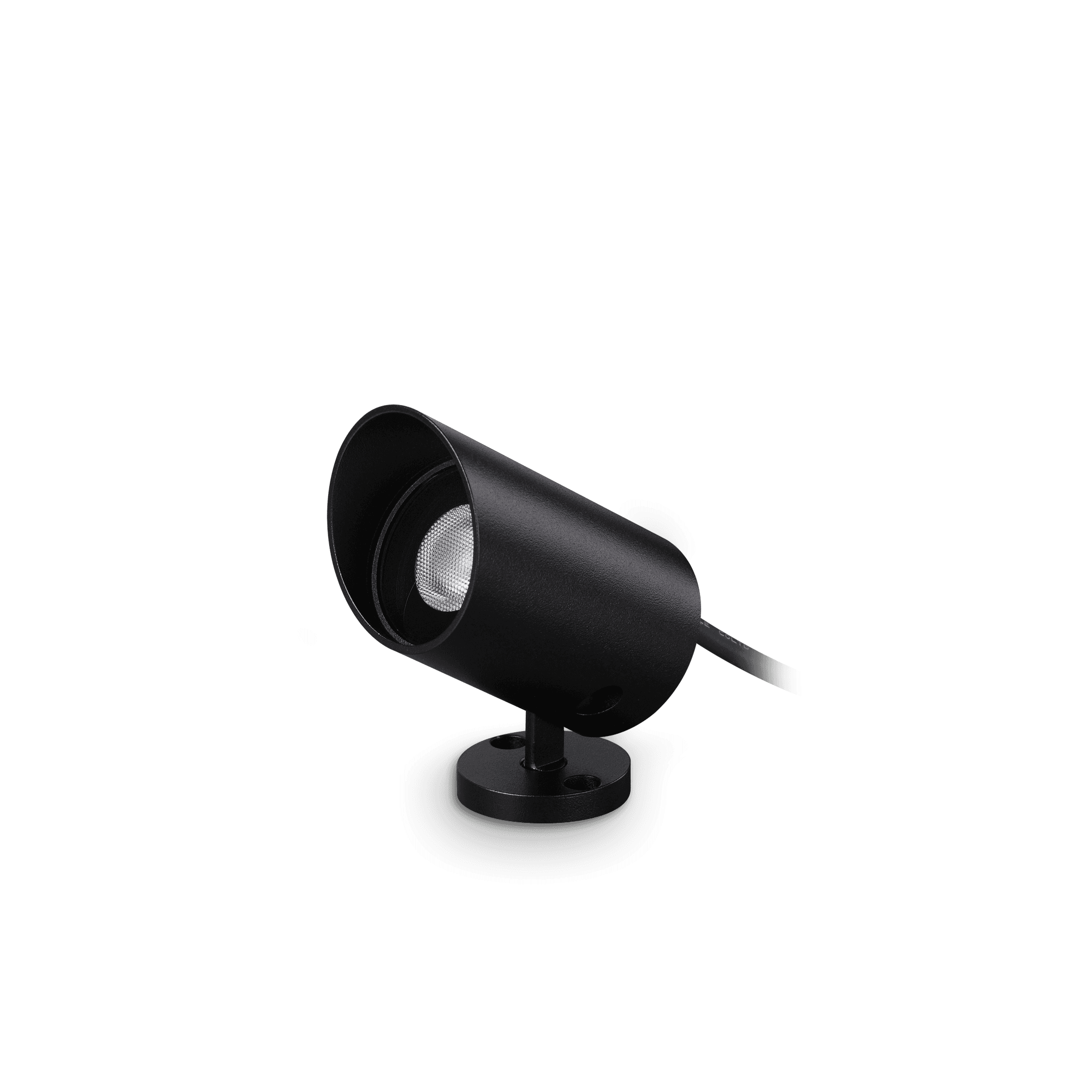 Ideal Lux Koala pr 7w con base