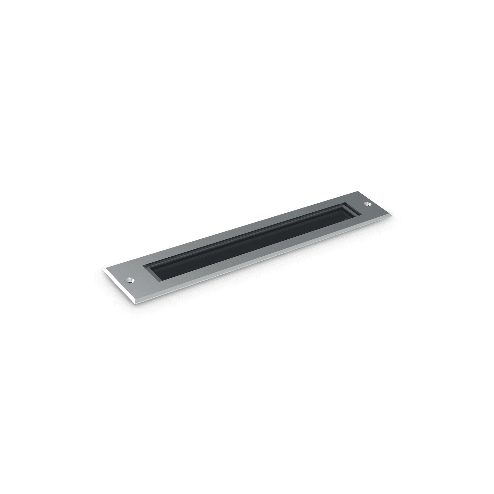 Ideal Lux Thor fi d29 3000k