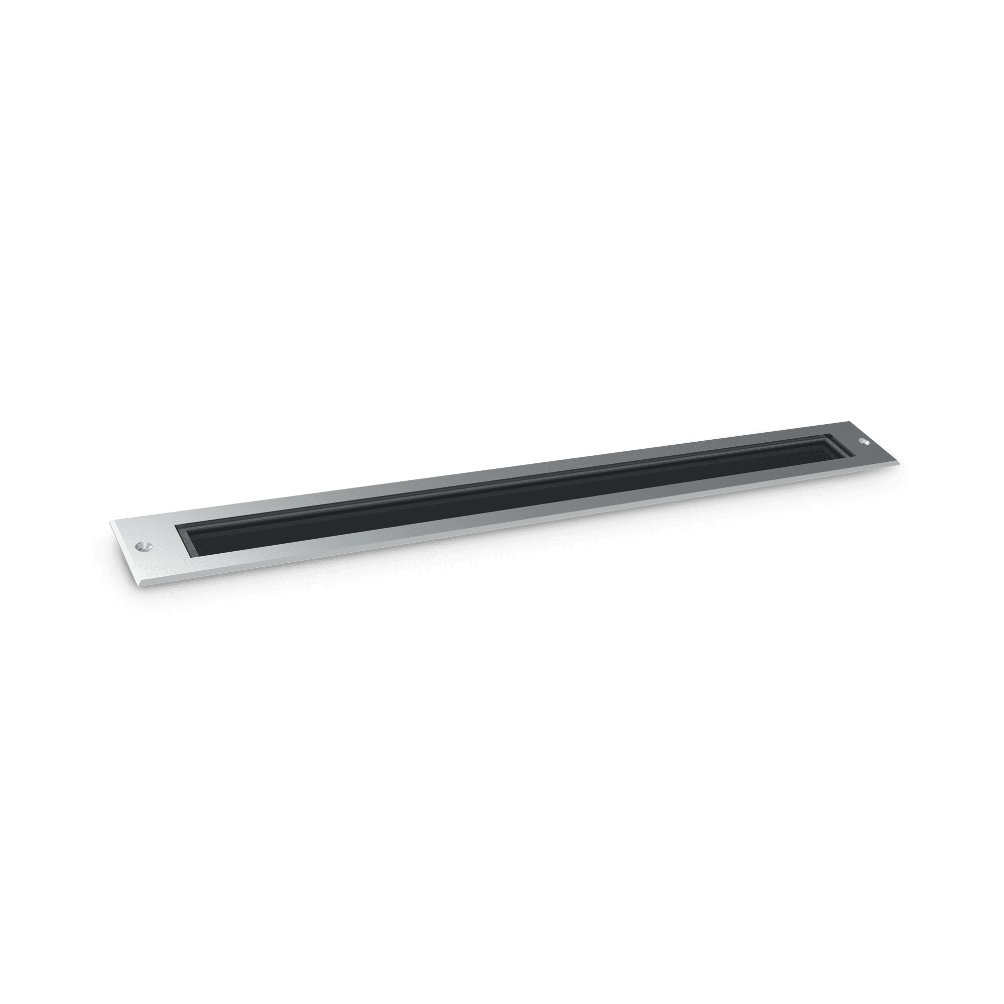 Ideal Lux Thor fi d50 3000k