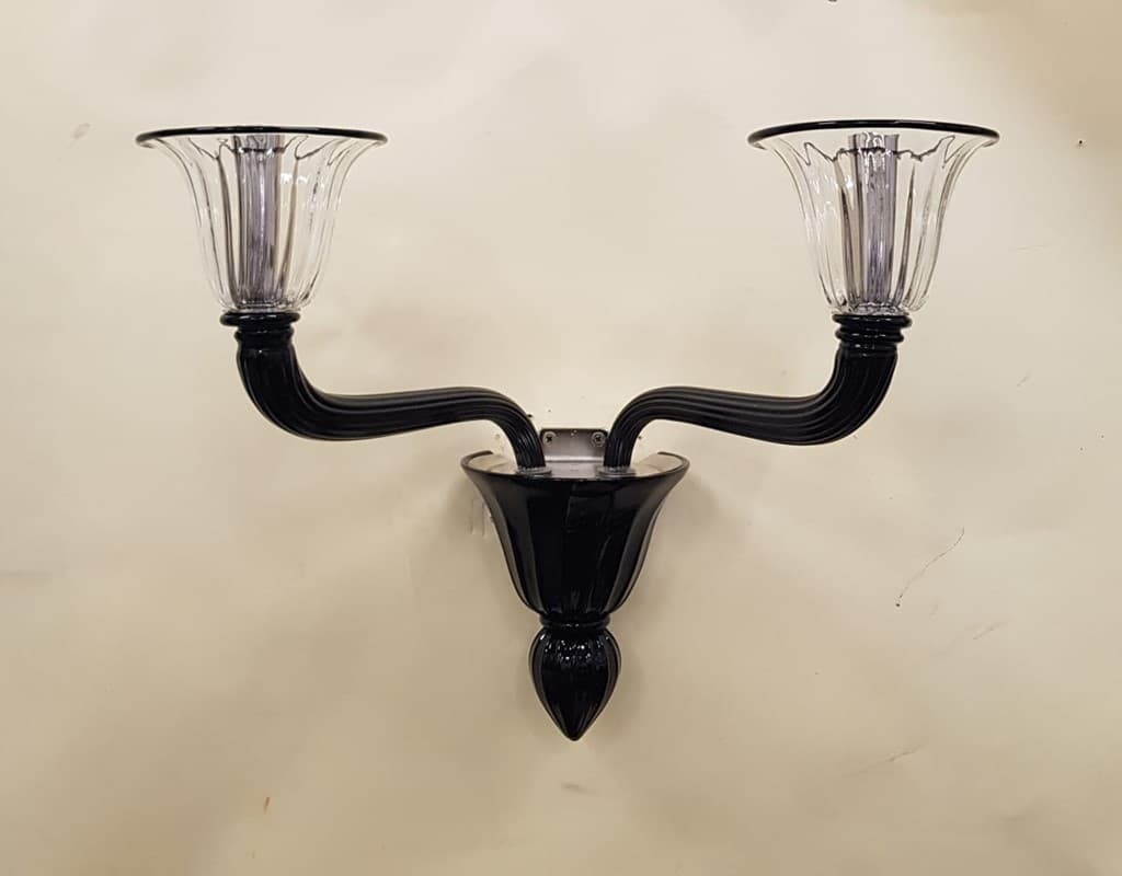 Il Paralume Marina VM312_A2