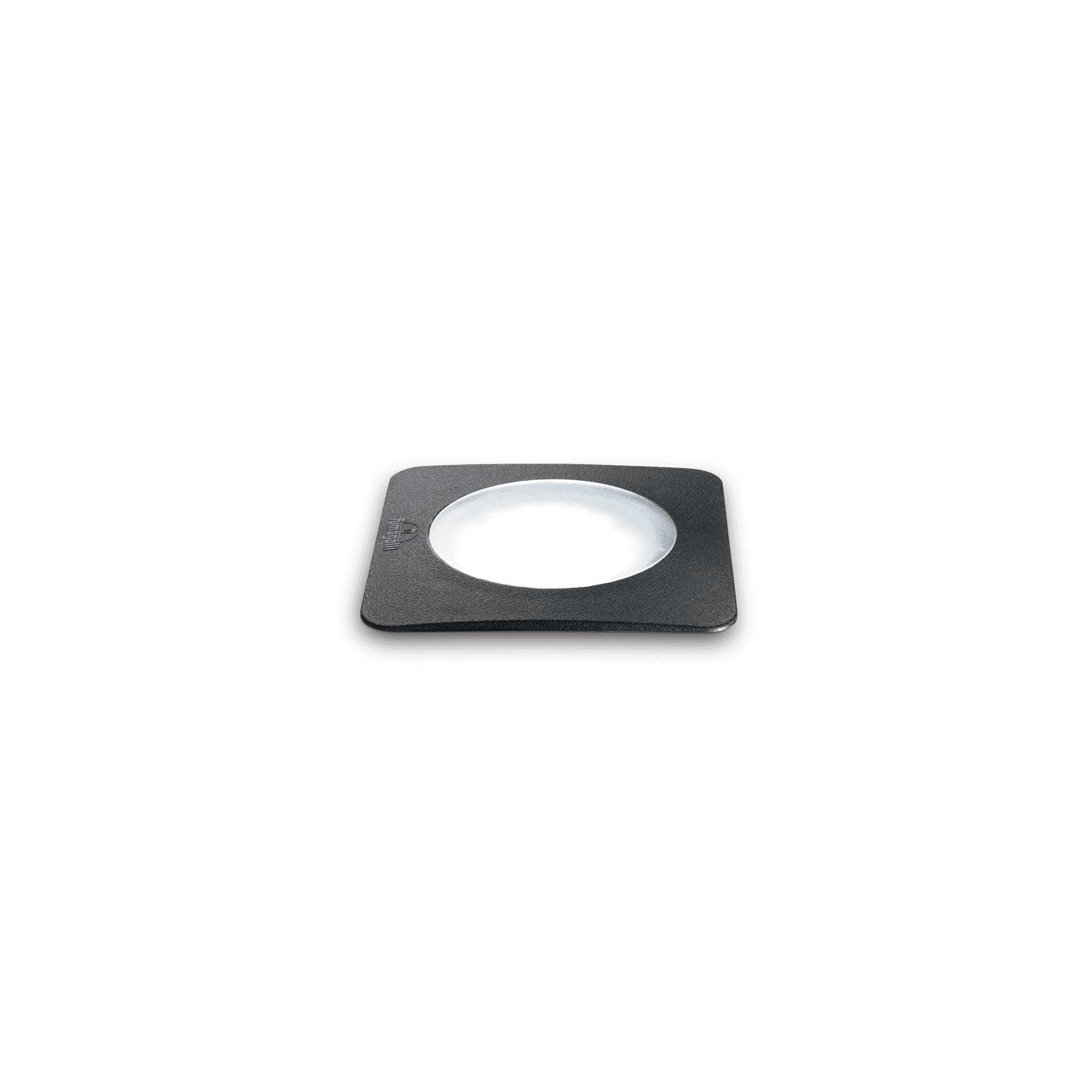 Ideal Lux Way fi d05.0 square wide