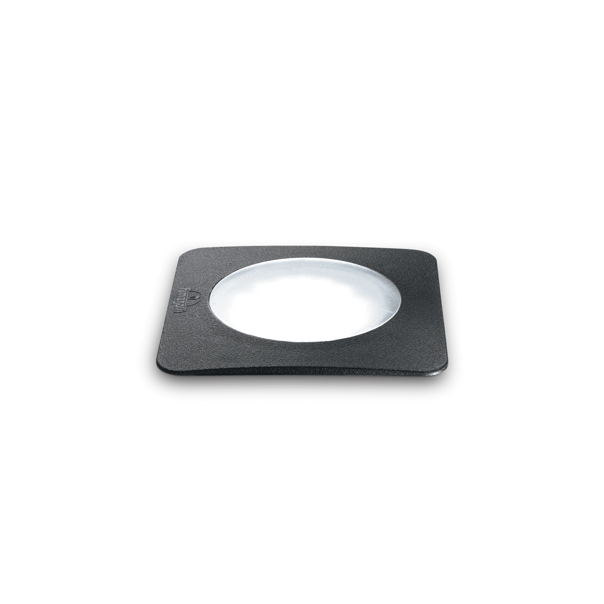 Ideal Lux Way fi d12.0 square wide