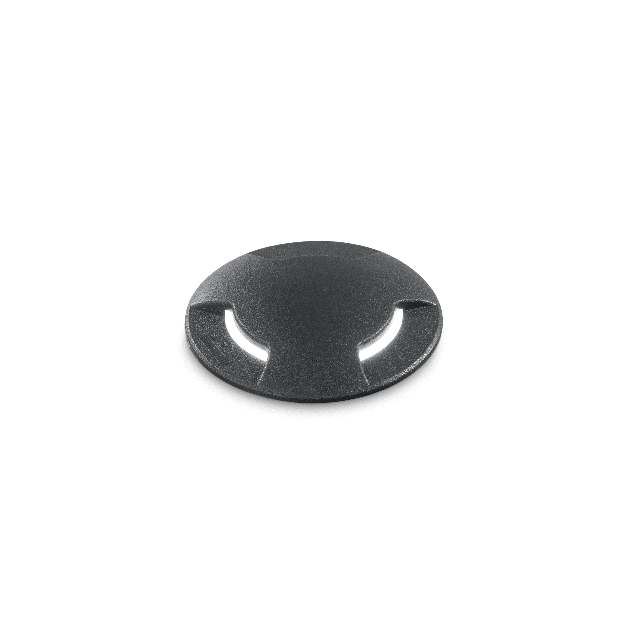 Ideal Lux Way fi d09.0 round triple