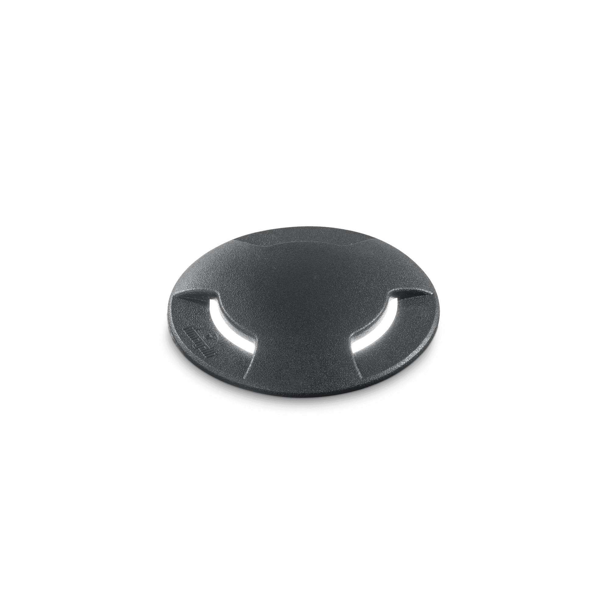 Ideal Lux Way fi d12.0 round triple