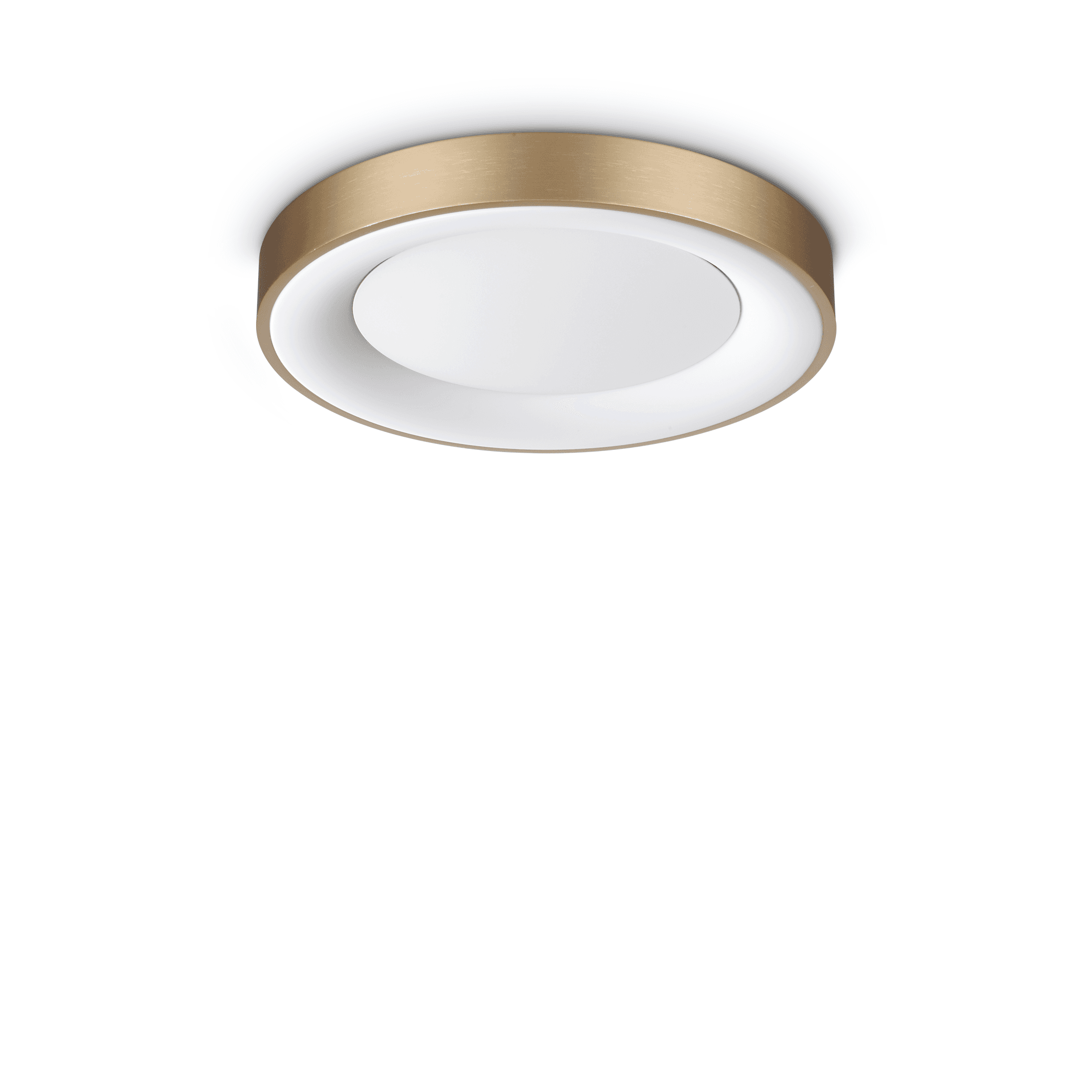 Ideal Lux Planet pl d40