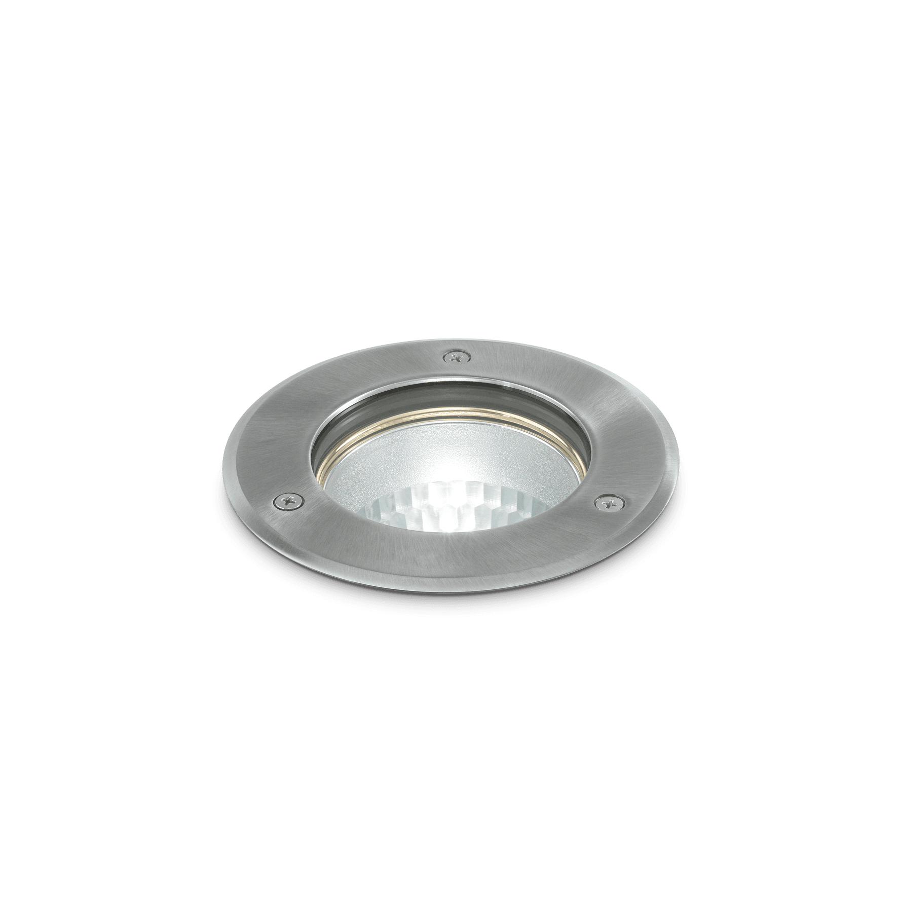Ideal Lux Park fi d10.5 round