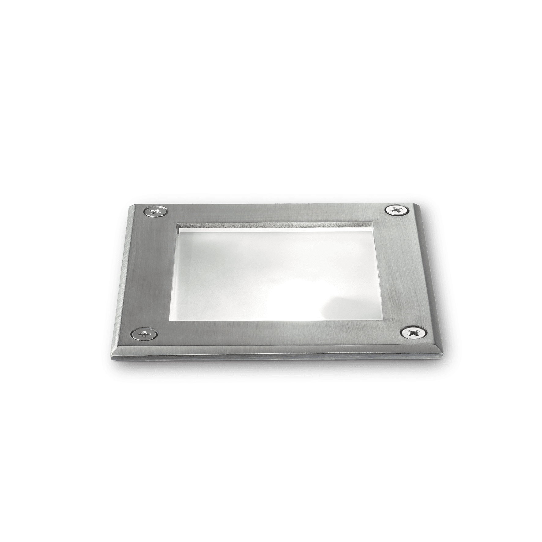 Ideal Lux Park fi d10.5 square