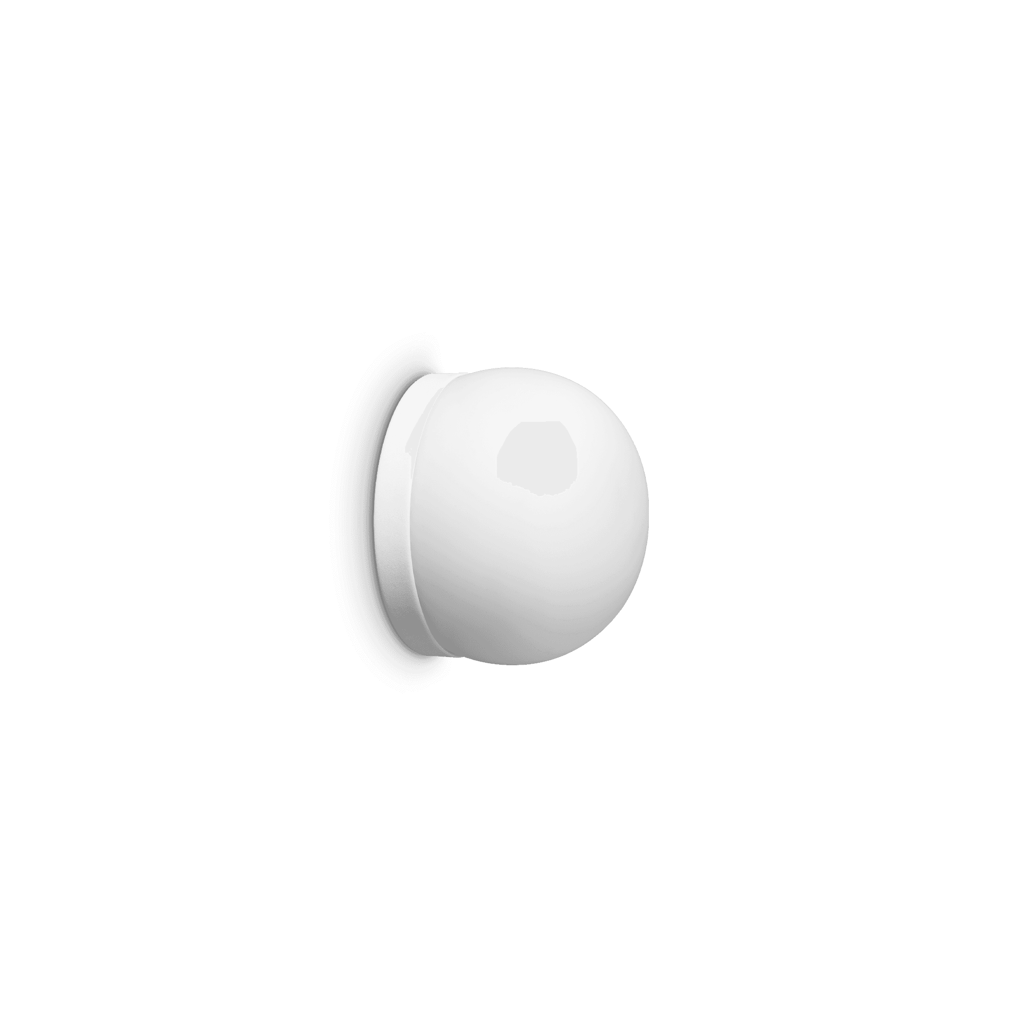 Ideal Lux Cotton ap1 d10