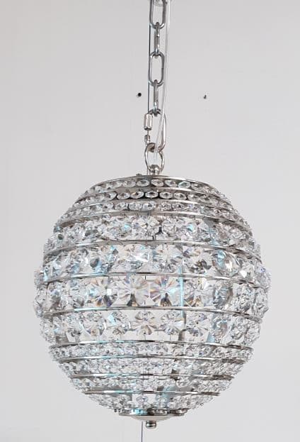 Il Paralume Marina 1611 sfera