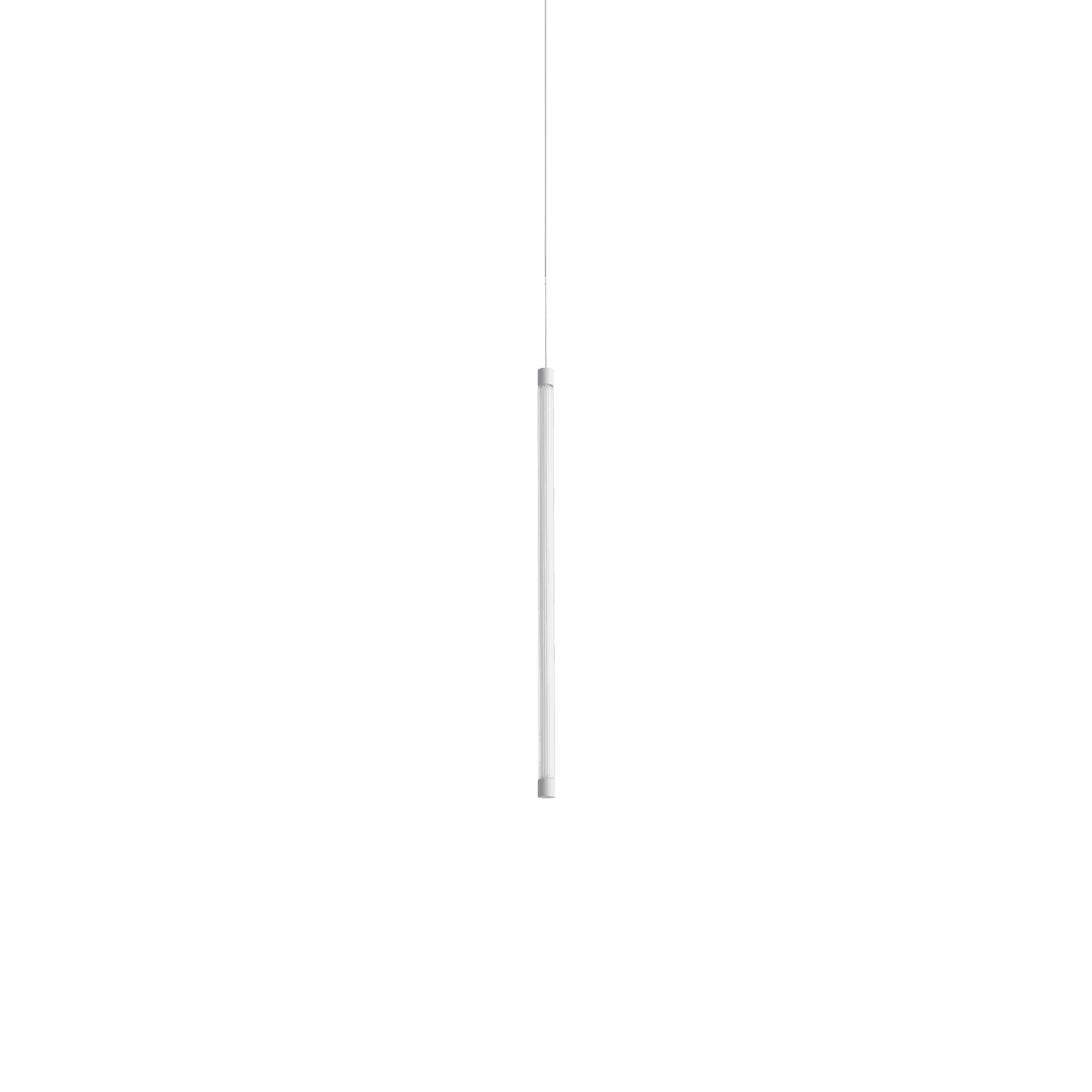 Ideal Lux Tubix sp d050