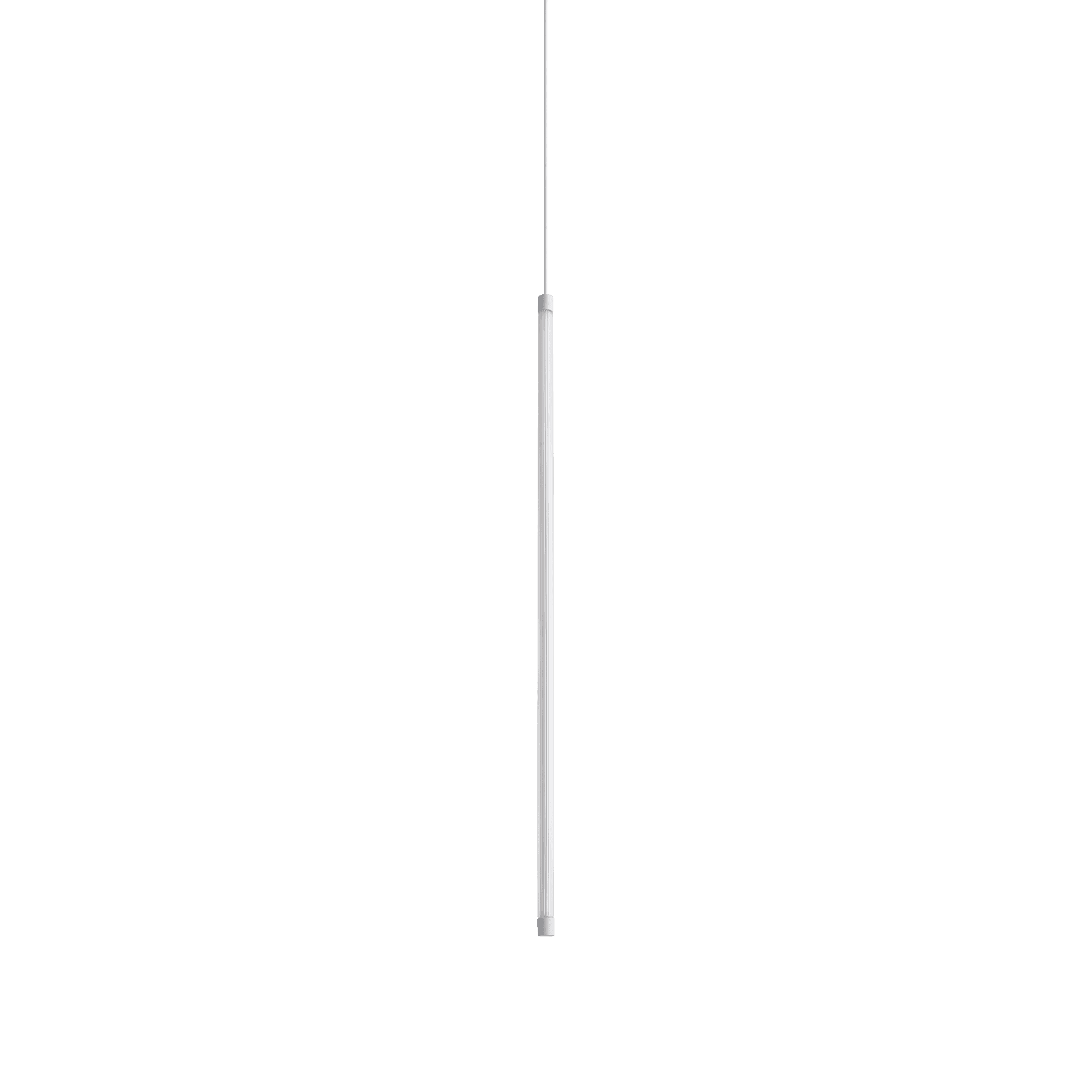 Ideal Lux Tubix sp d075