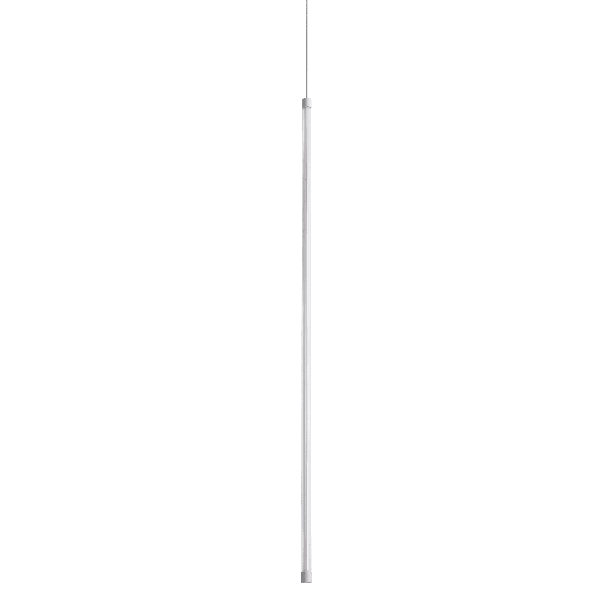 Ideal Lux Tubix sp d100