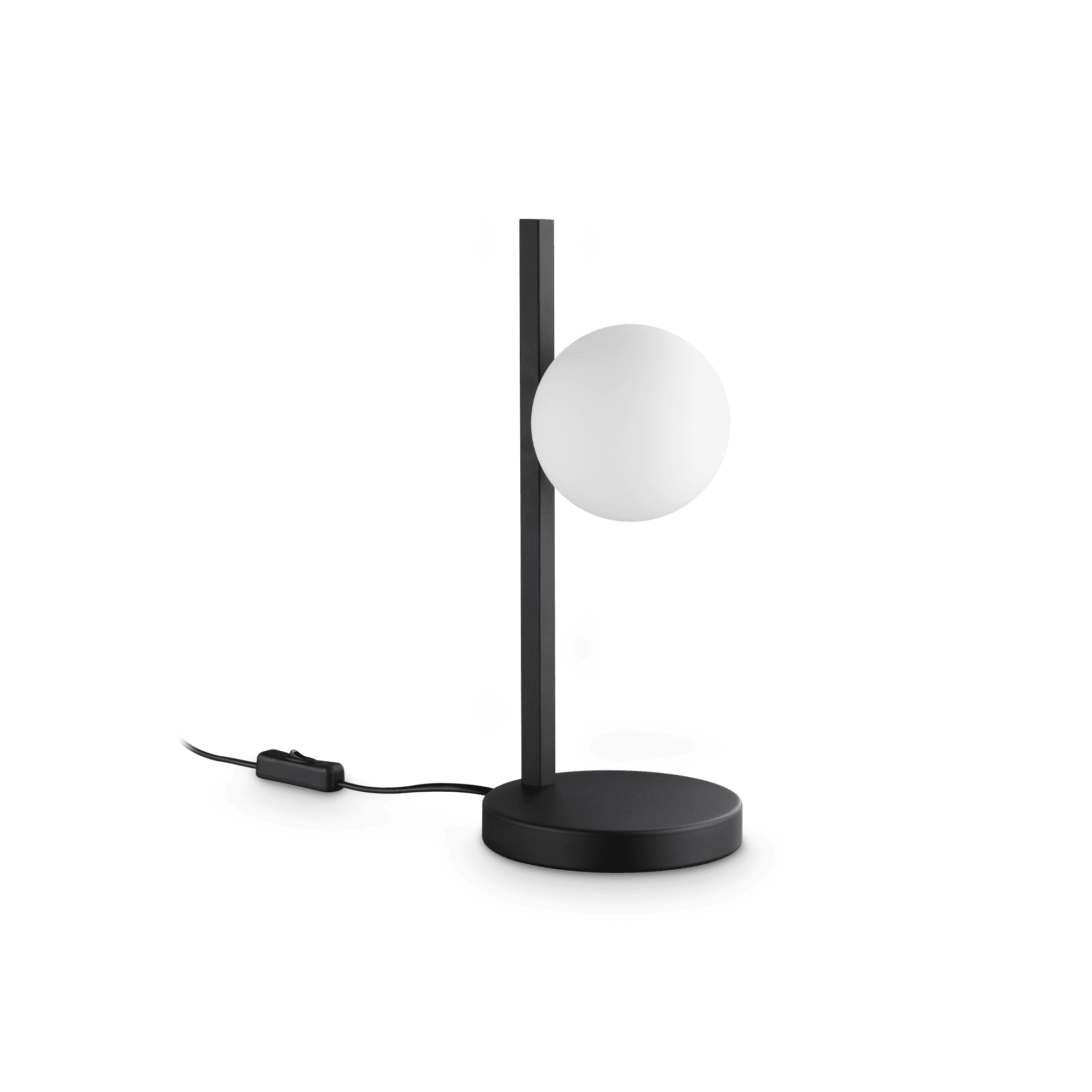 Ideal Lux Binomio tl1