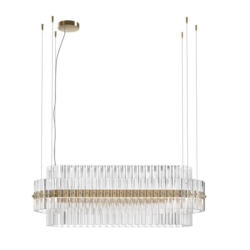 Il Paralume Marina 2293 OVAL