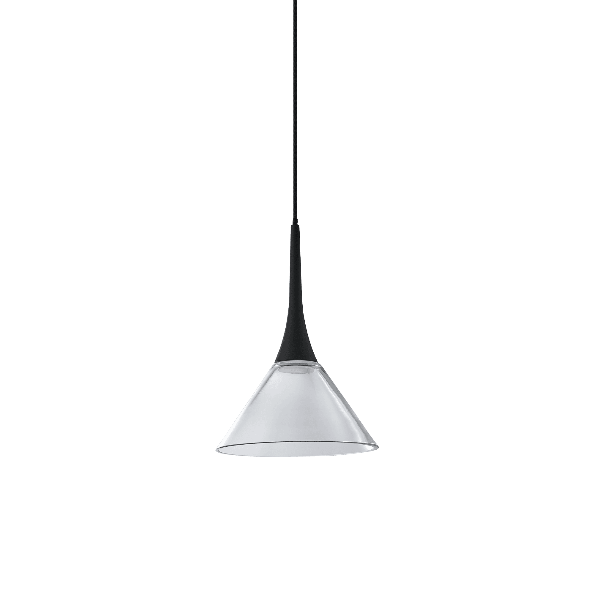 Ideal Lux Cocktail led sp
