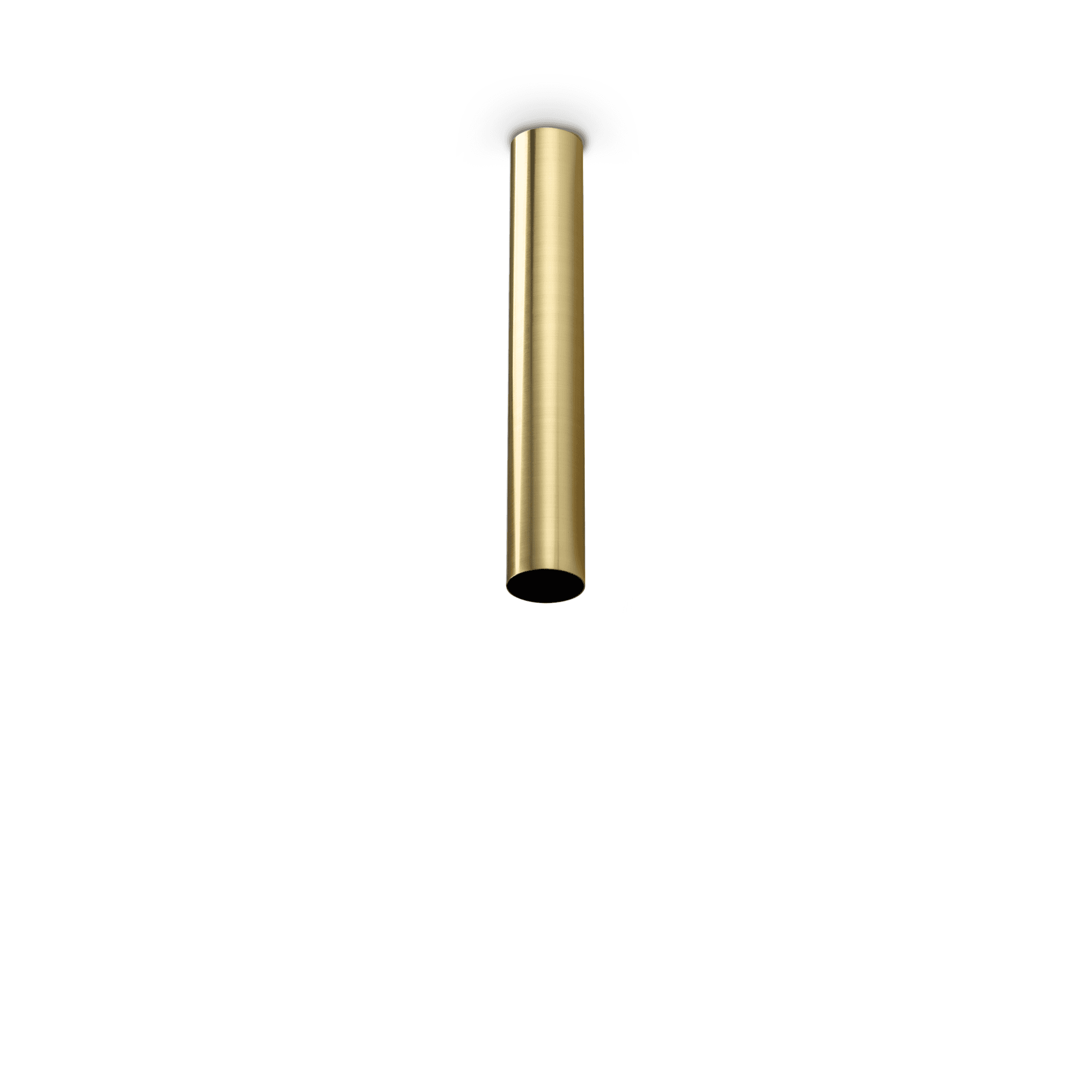 Ideal Lux Look pl01 round d6.0 h040