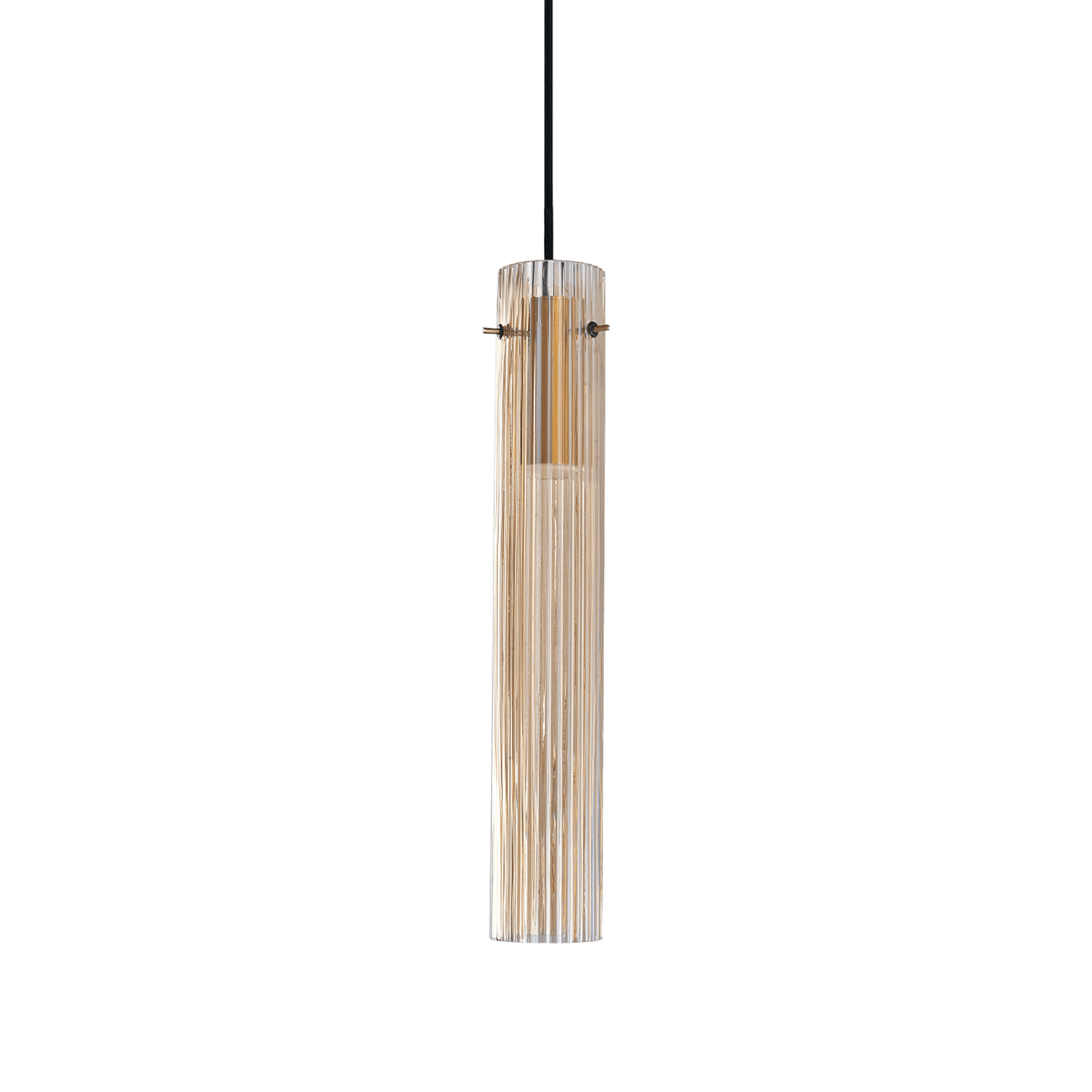 Ideal Lux Flam sp