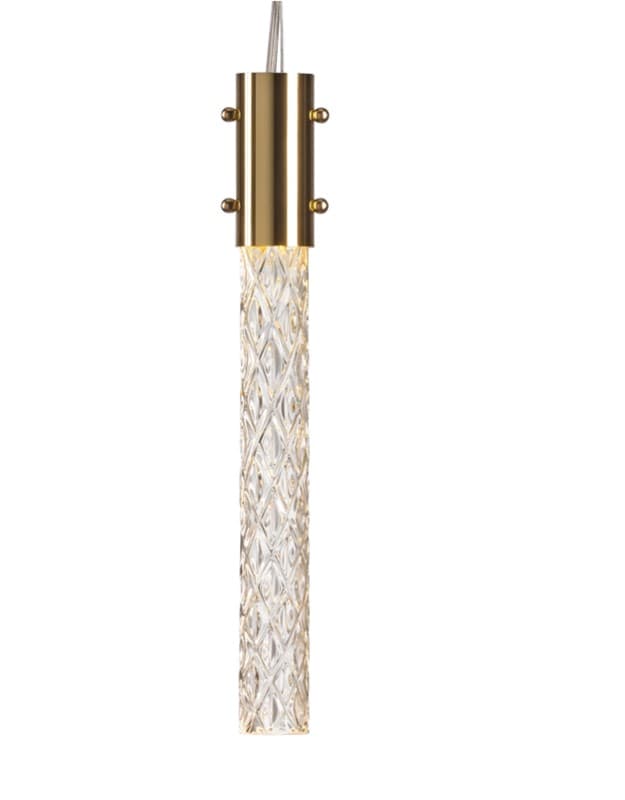 Il Paralume Marina 2302
