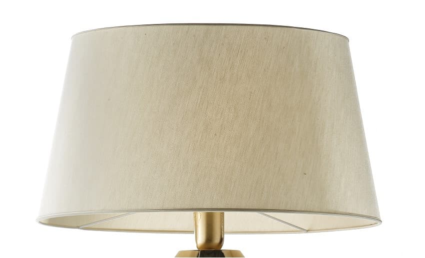 Il Paralume Marina F. truncated cone contemporary