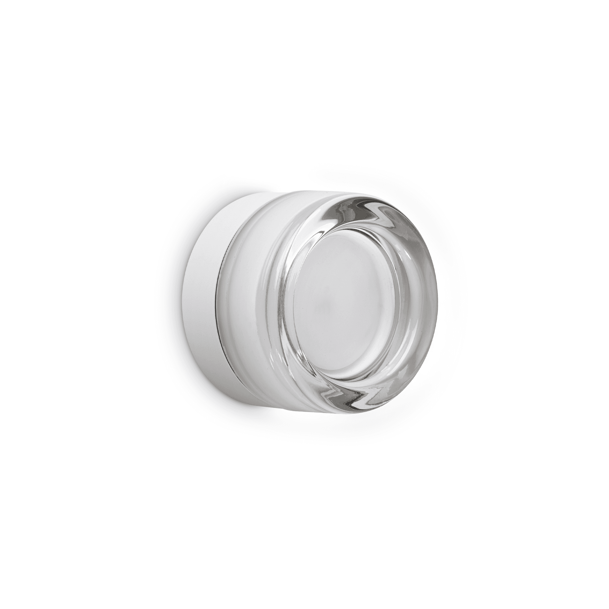 Ideal Lux Lolly ap1