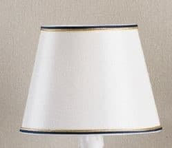 Il Paralume Marina D. truncated cone smooth