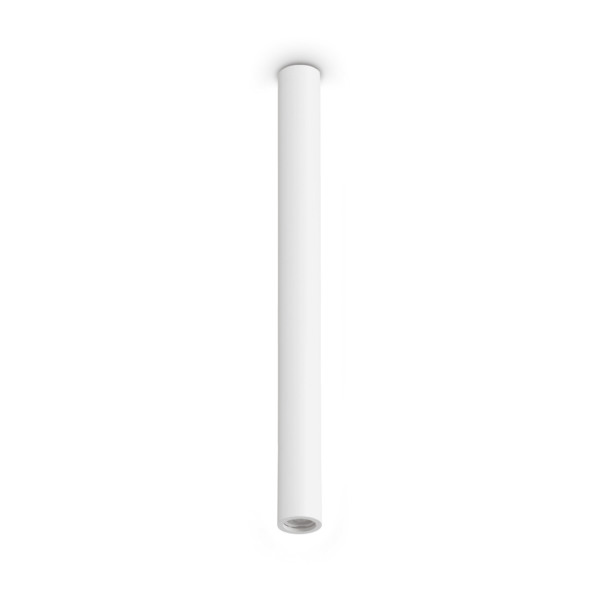Ideal Lux Look pl01 round d7.0 h075